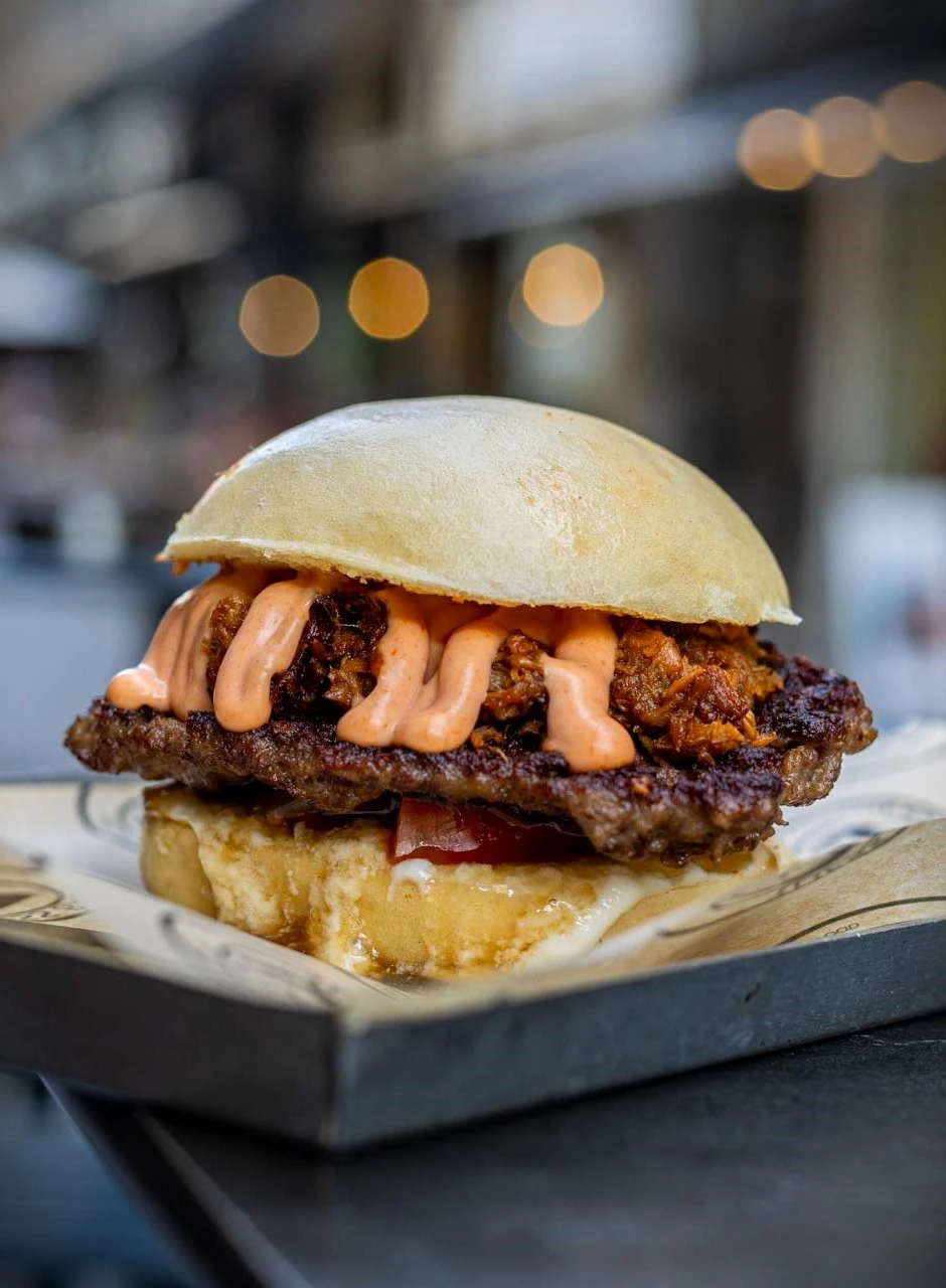 thess-bao-19.jpg?v=0