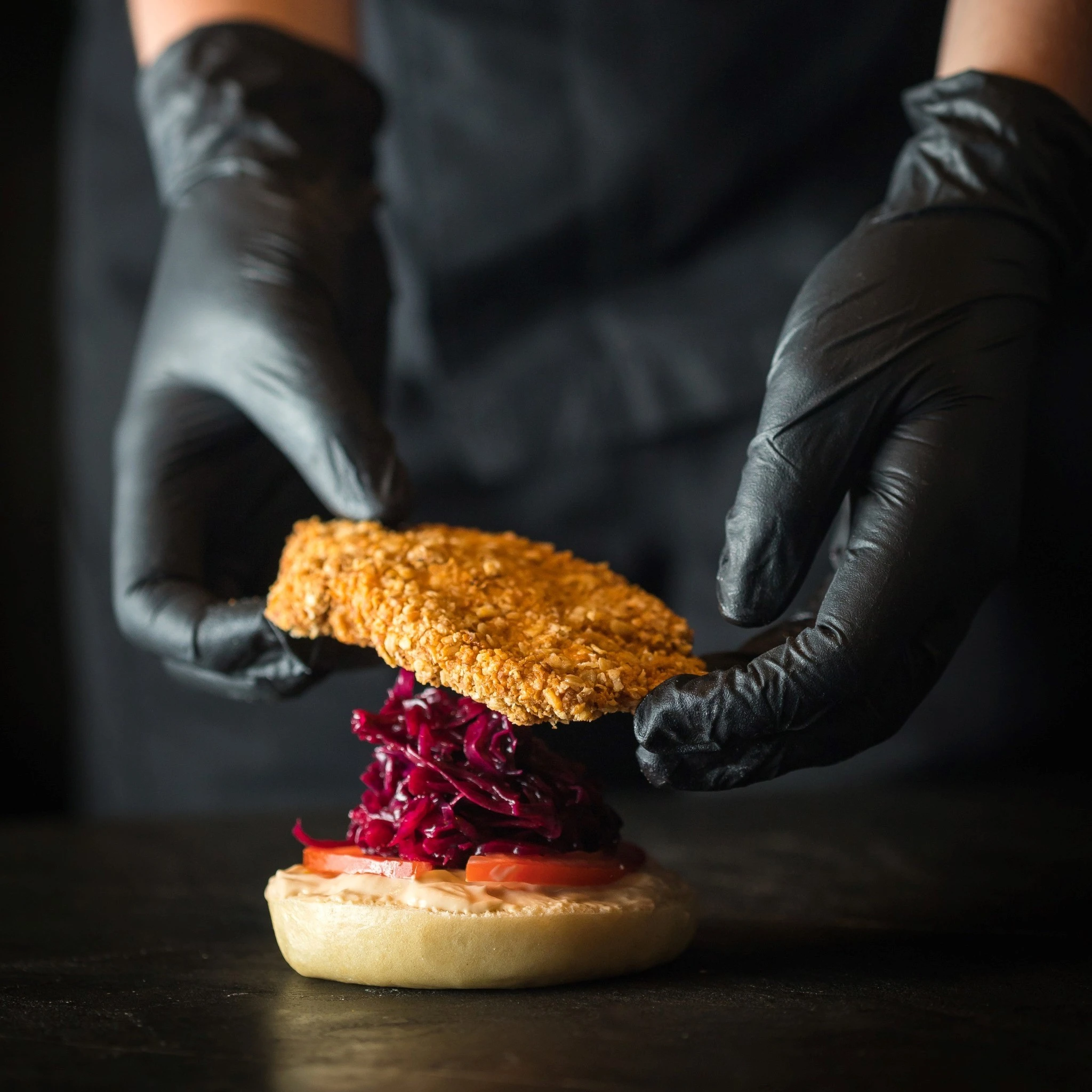 thess-bao-21.jpg?v=0