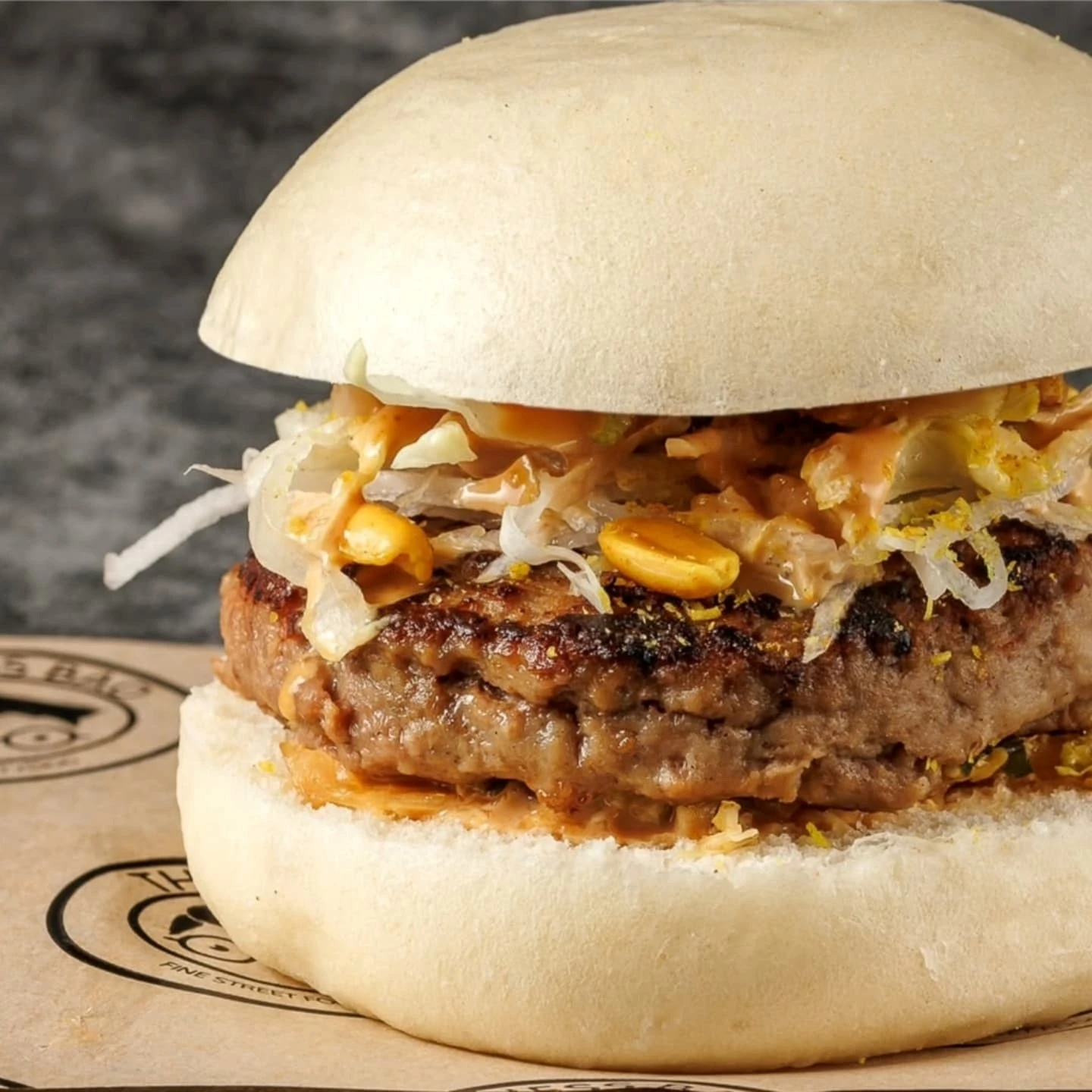 thess-bao-22.jpg?v=0