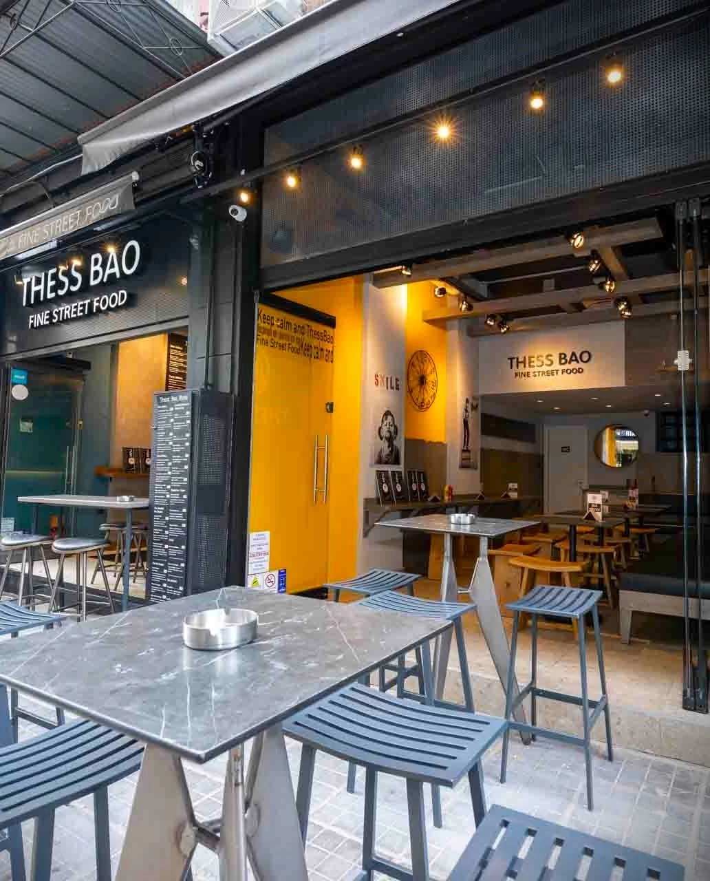 thess-bao-24.jpg?v=0