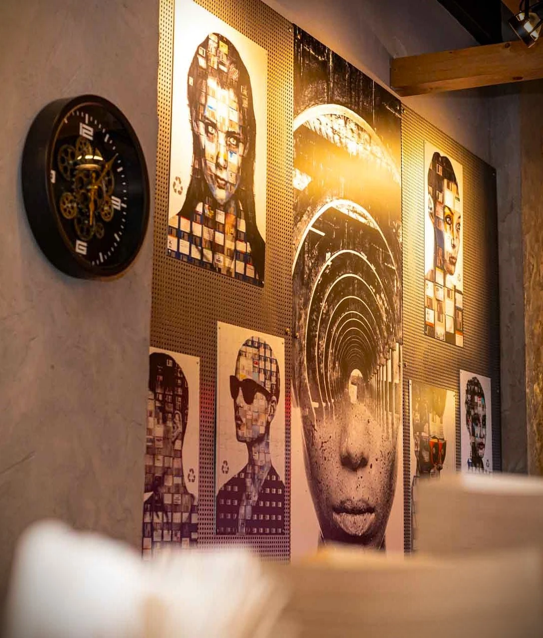 thess-bao-26.jpg?v=0