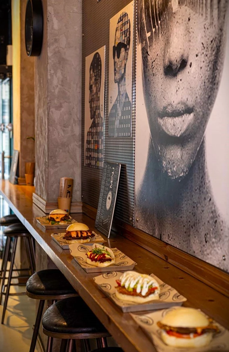 thess-bao-27.jpg?v=0