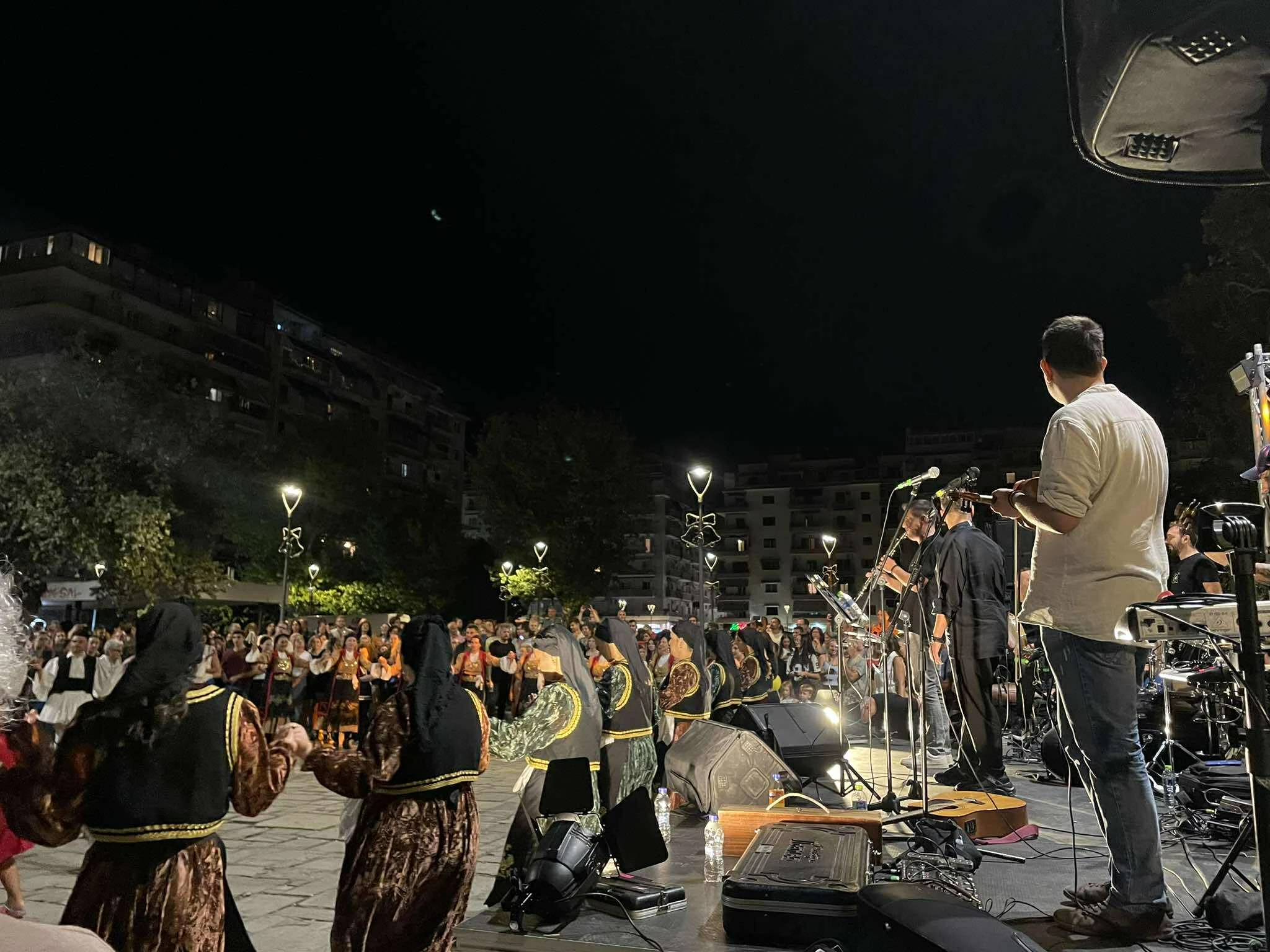 thessaliko-glenti-2.jpg?v=0