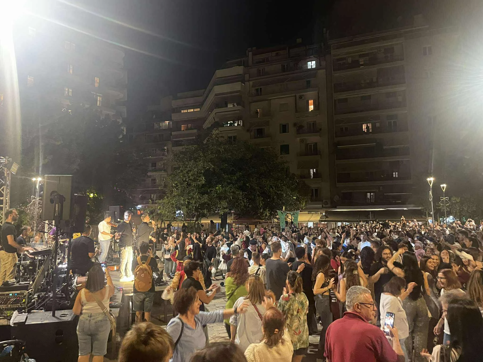 thessaliko-glenti-5.jpg?v=0