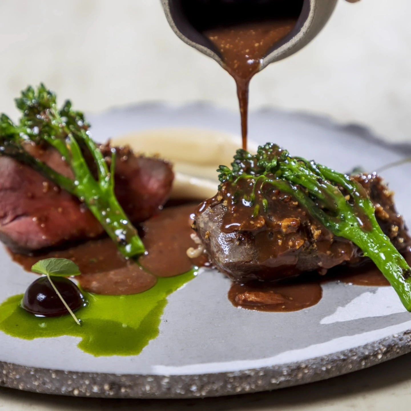 to-manitari-13.jpg?v=0