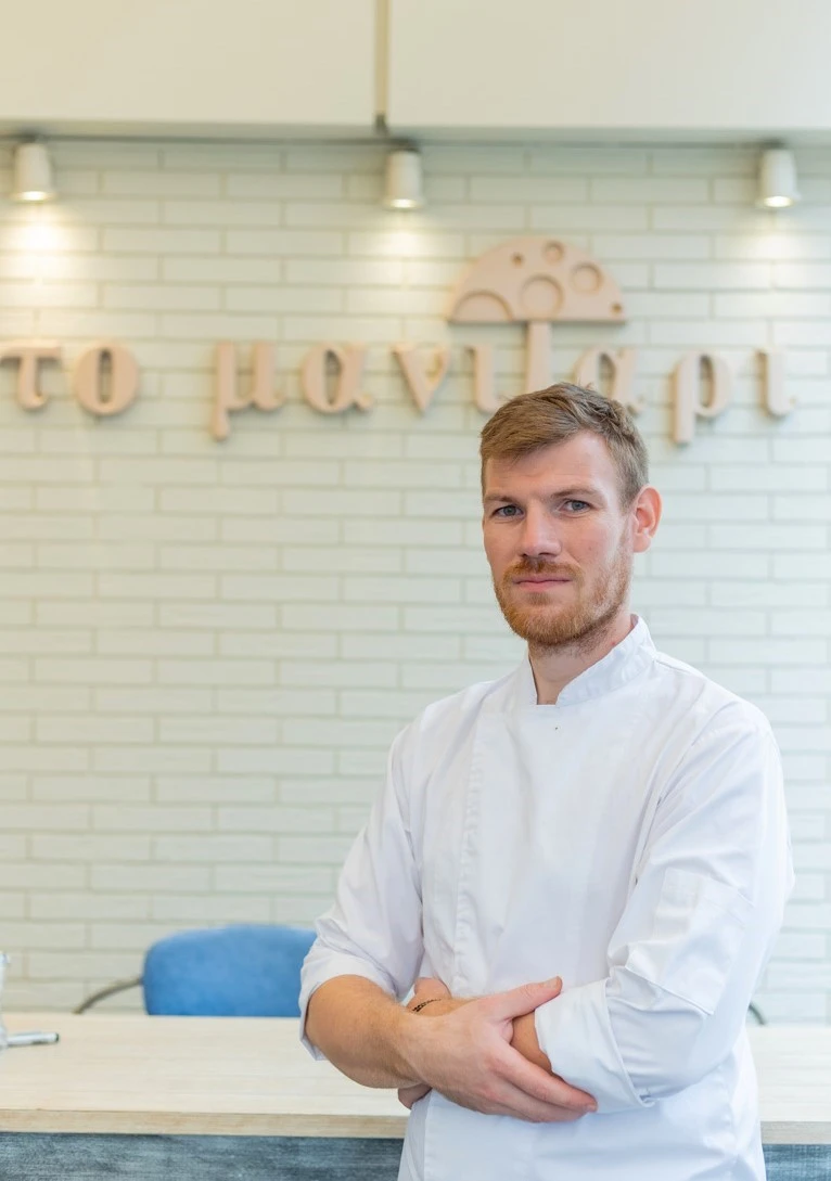 to-manitari-6.jpg?v=0