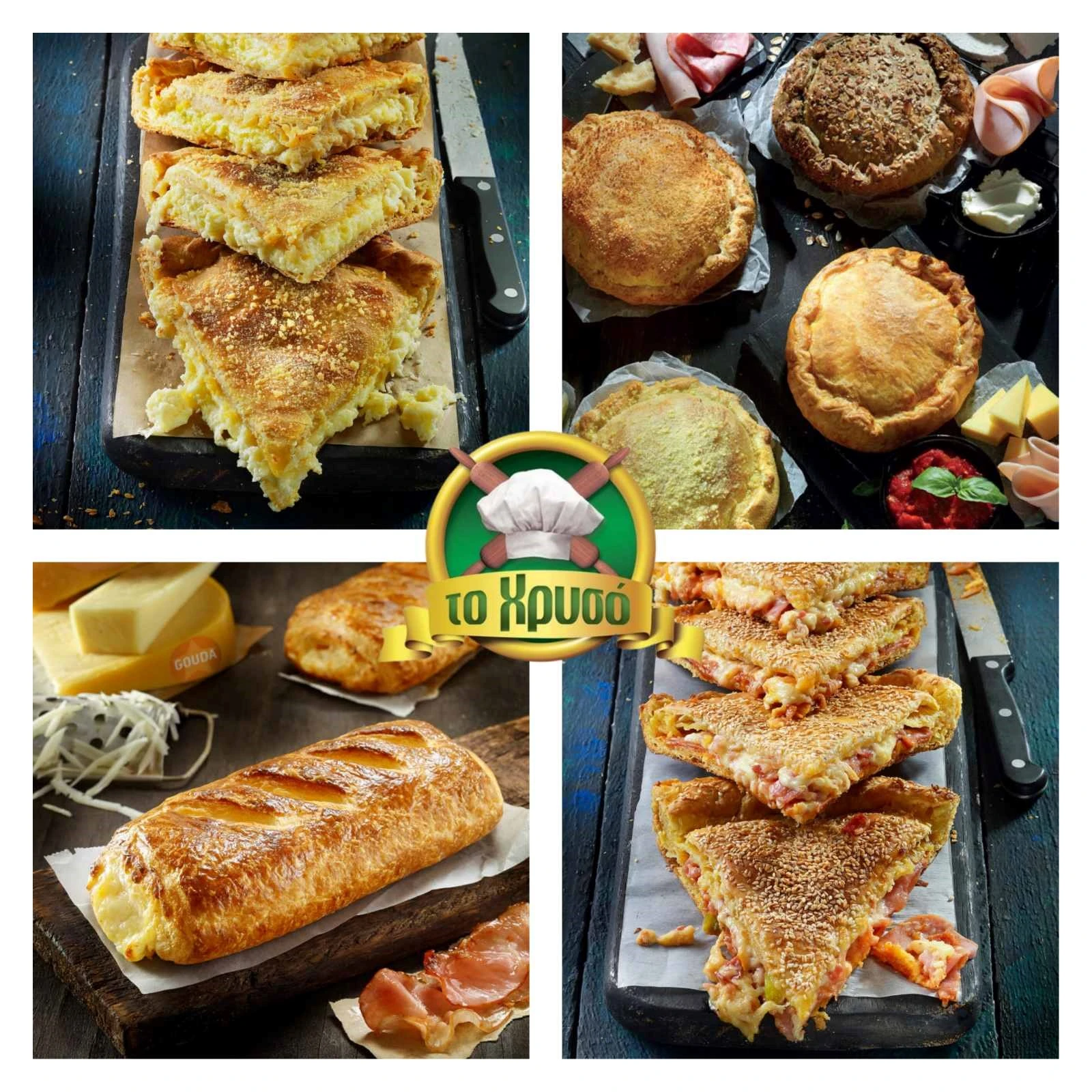 to-xryso-4-3kK1w.jpg?v=0