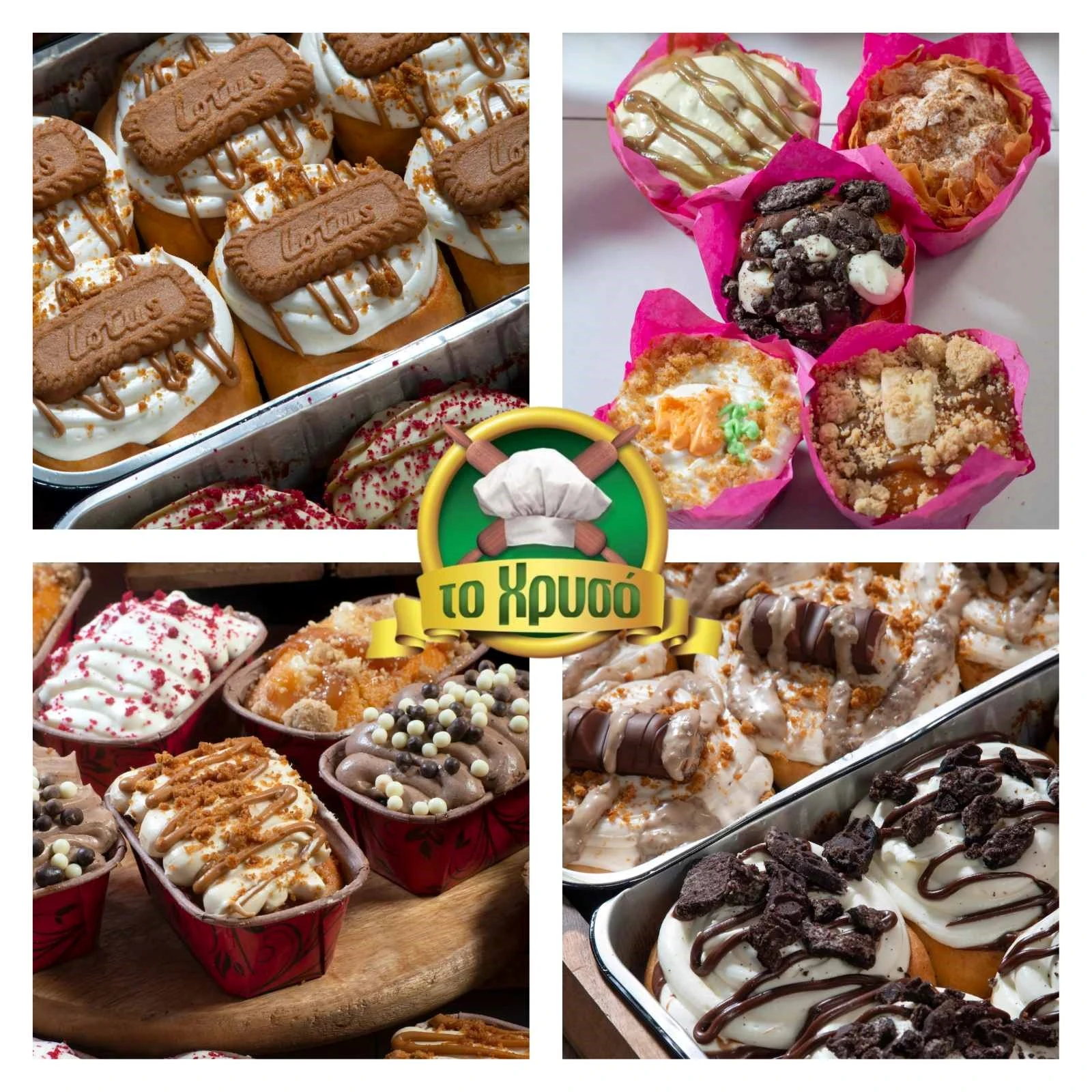 to-xryso-5-L8R6P.jpg?v=0