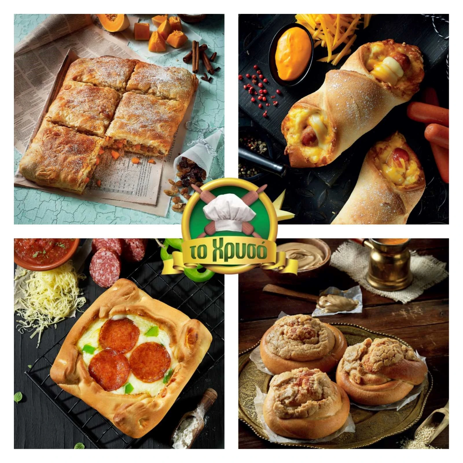 to-xryso-7-qTNhc.jpg?v=0