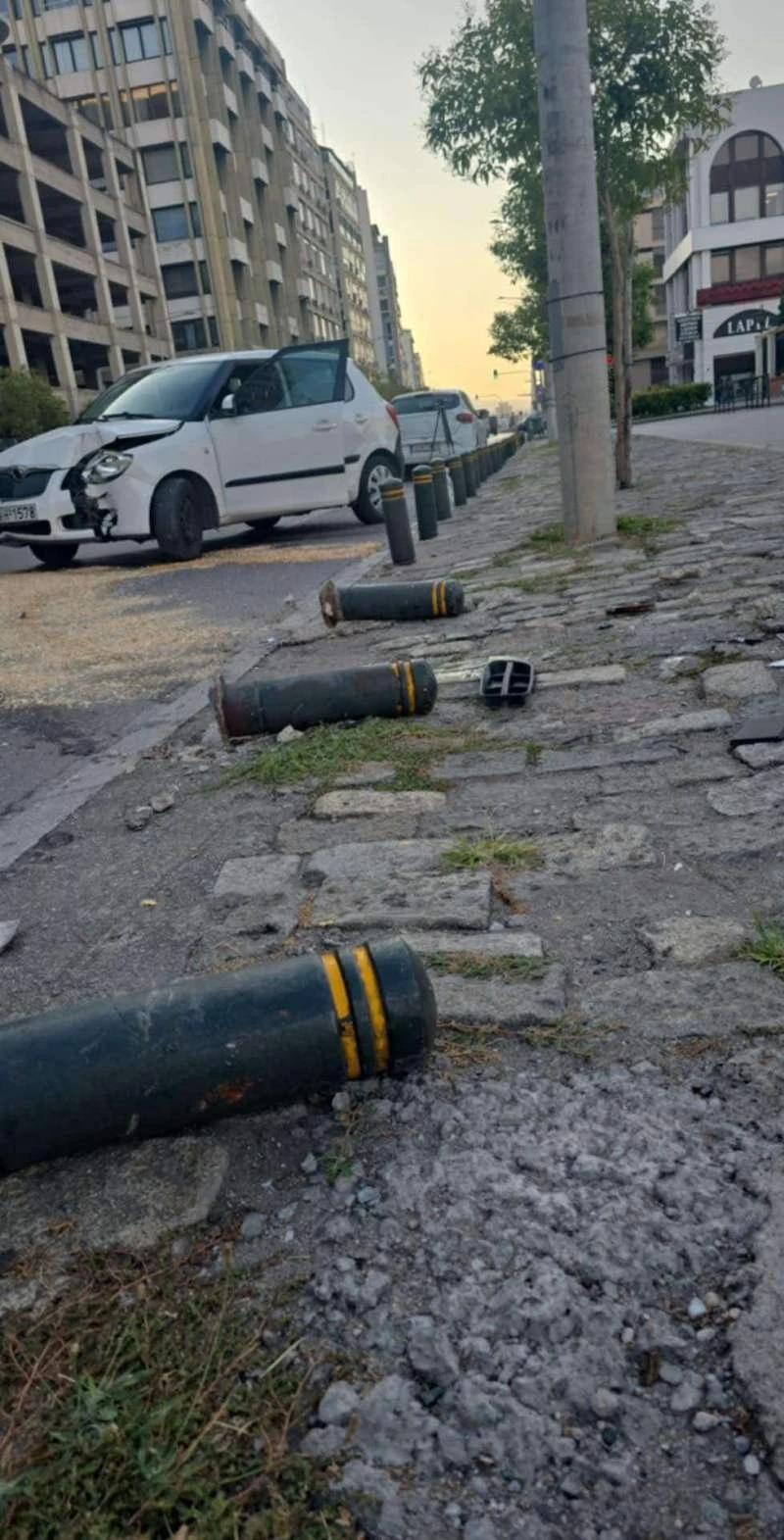 troxaio-paraliaki2.jpg troxaio-paraliaki2.jpg