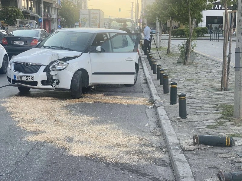 troxaio-paraliaki3.jpg troxaio-paraliaki3.jpg