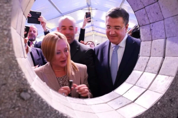 unnamed-76-600x400.jpg?v=0