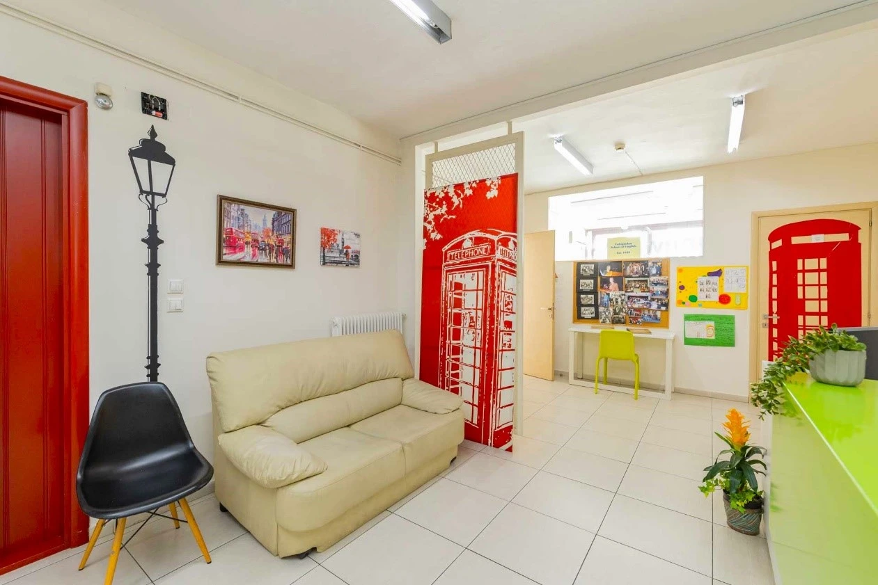 vafopoulou-10.jpg?v=0