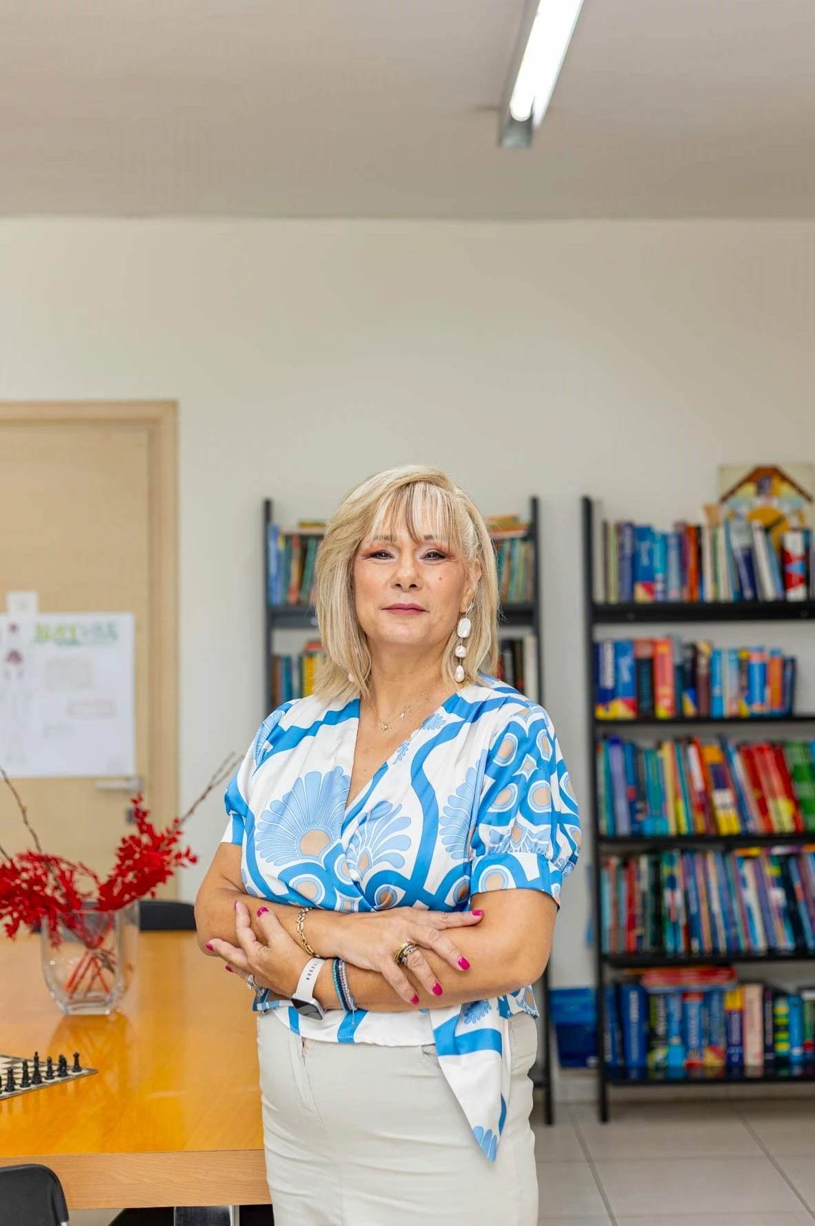 vafopoulou-11.jpg?v=0