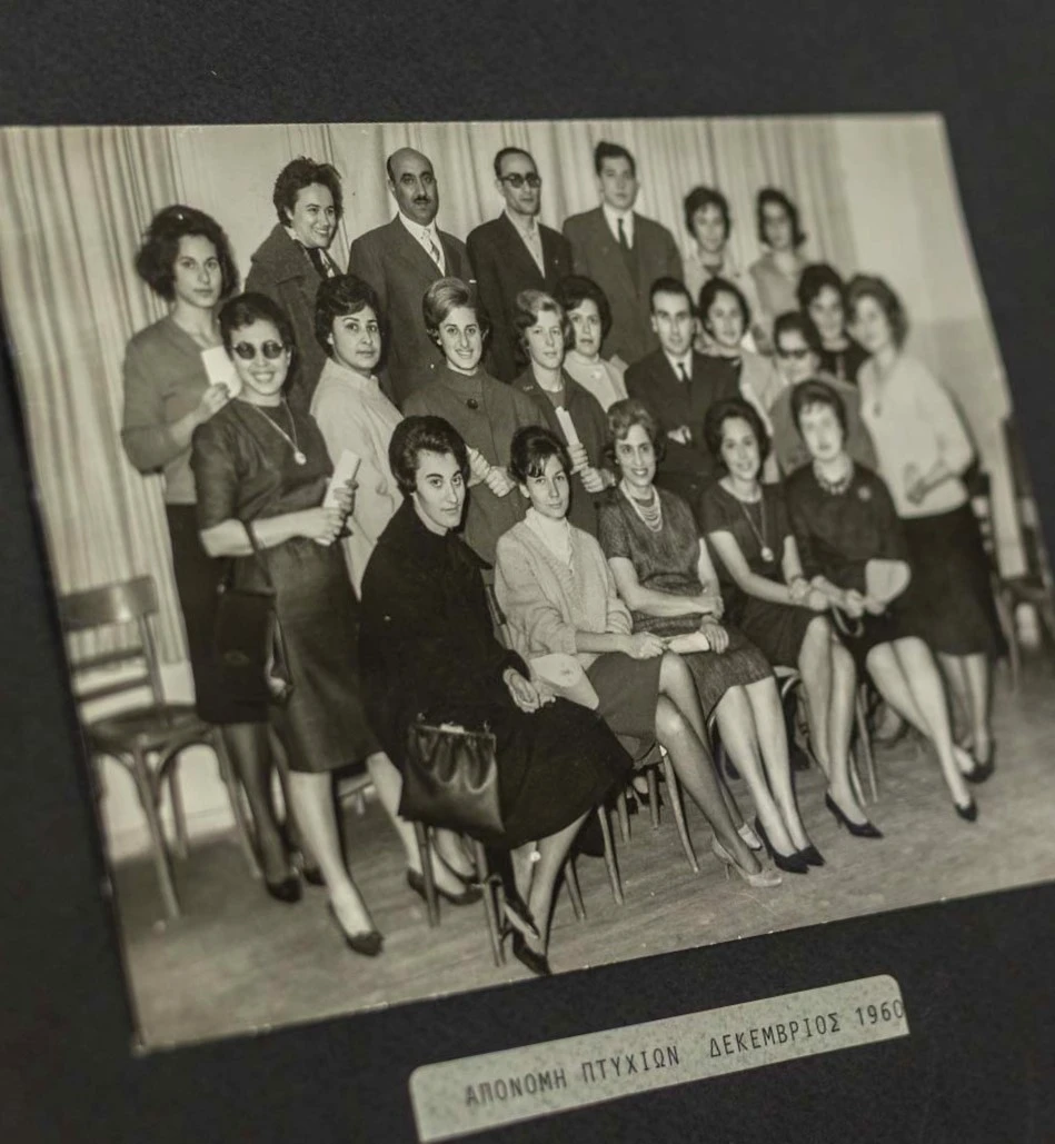 vafopoulou-13.jpg?v=0