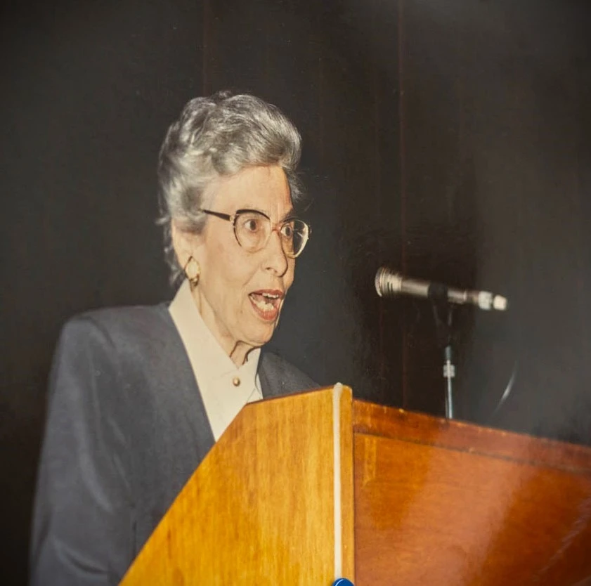 vafopoulou-14.jpg?v=0