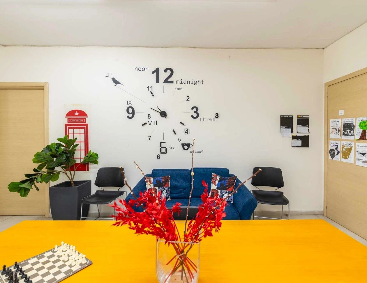 vafopoulou-6.jpg?v=0