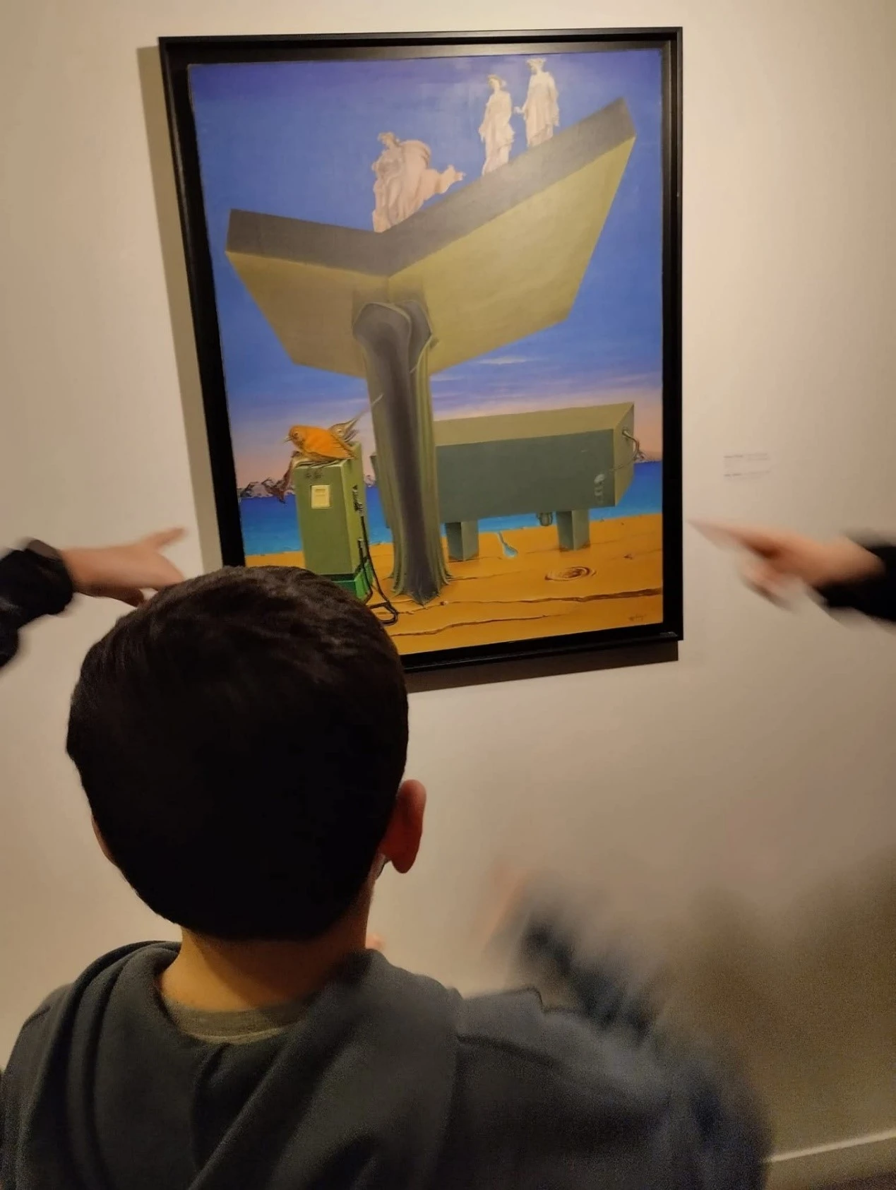 vafopoulou-7.jpg?v=0