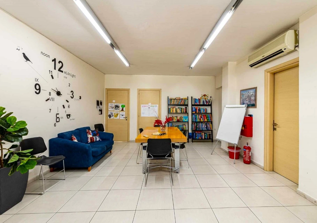 vafopoulou-8.jpg?v=0