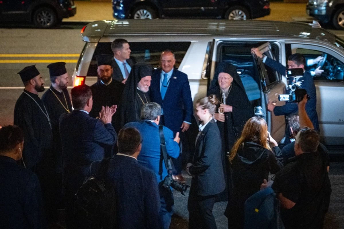 vartholomaios-ypodoxi-septemvrios-2025-usa-2.jpg?v=0