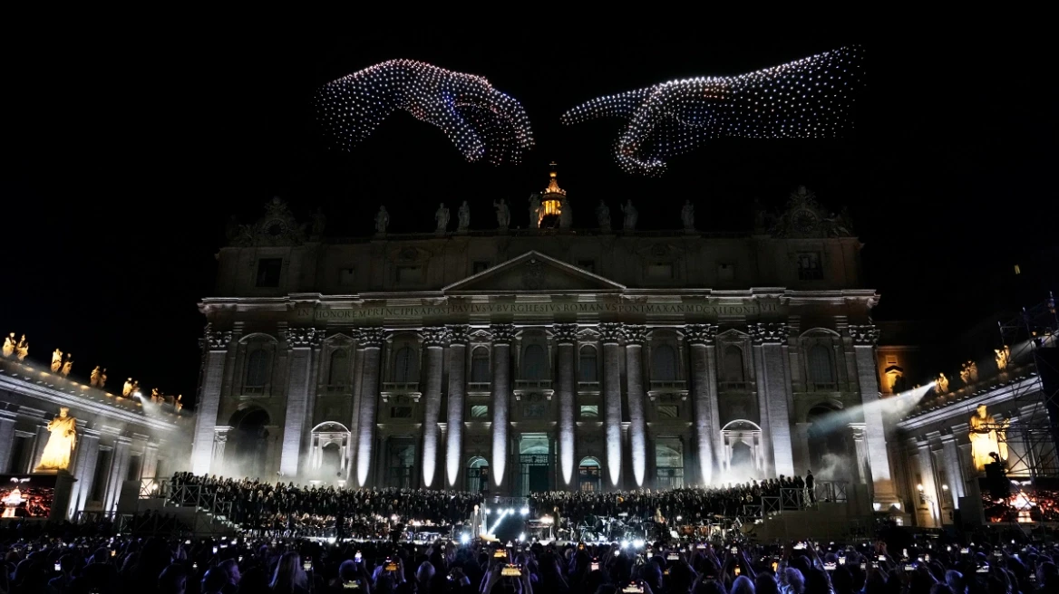 vatican-mak.webp?v=0