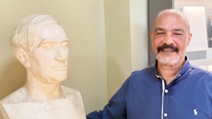 w15-9531430772027mohamedkavafi00-1.jpg?v=0