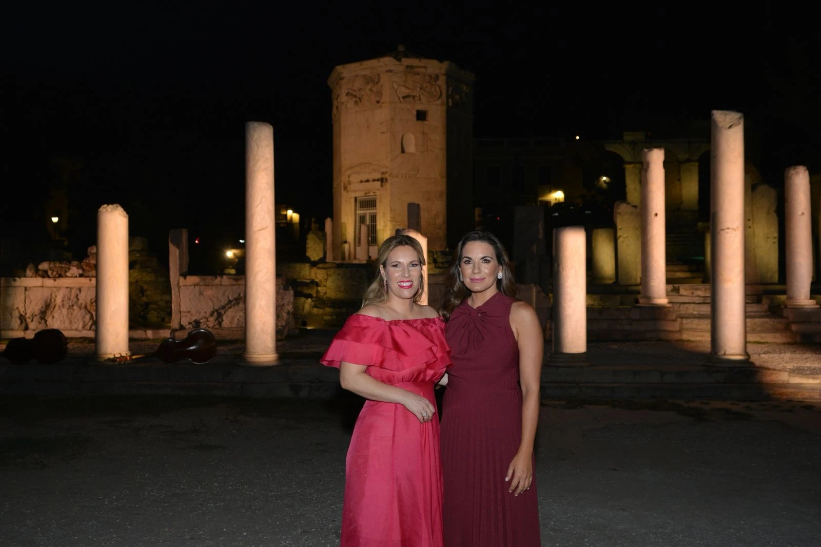 whatsappimage2025-09-17at0113391.jpeg?v=0