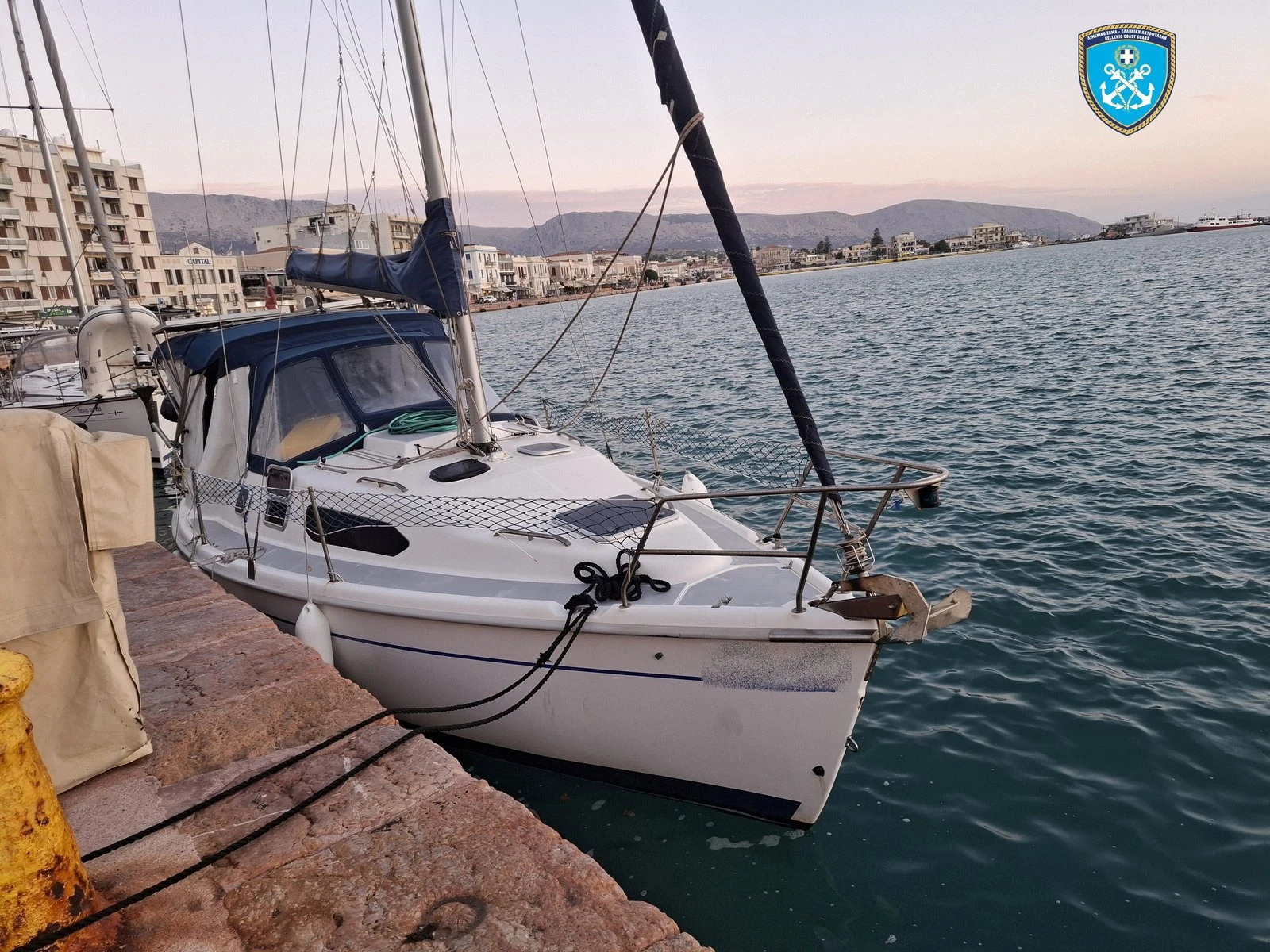 xios-limeniko-katasxesi2.jpg?v=0