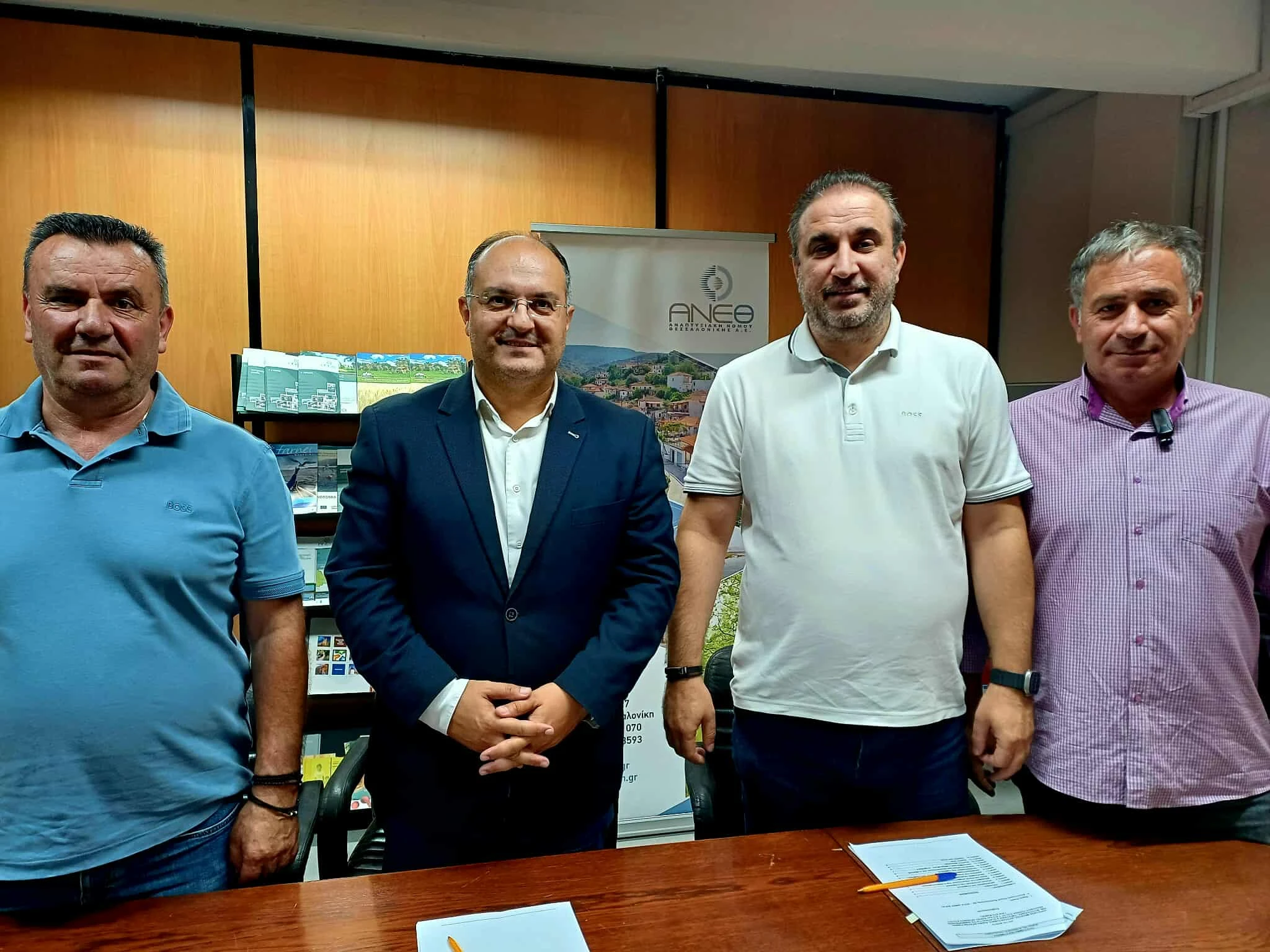 ypografi-programmatikis-symvasis-gia-meleti-athlitiku-pyrina-kilkis-3.jpg?v=0