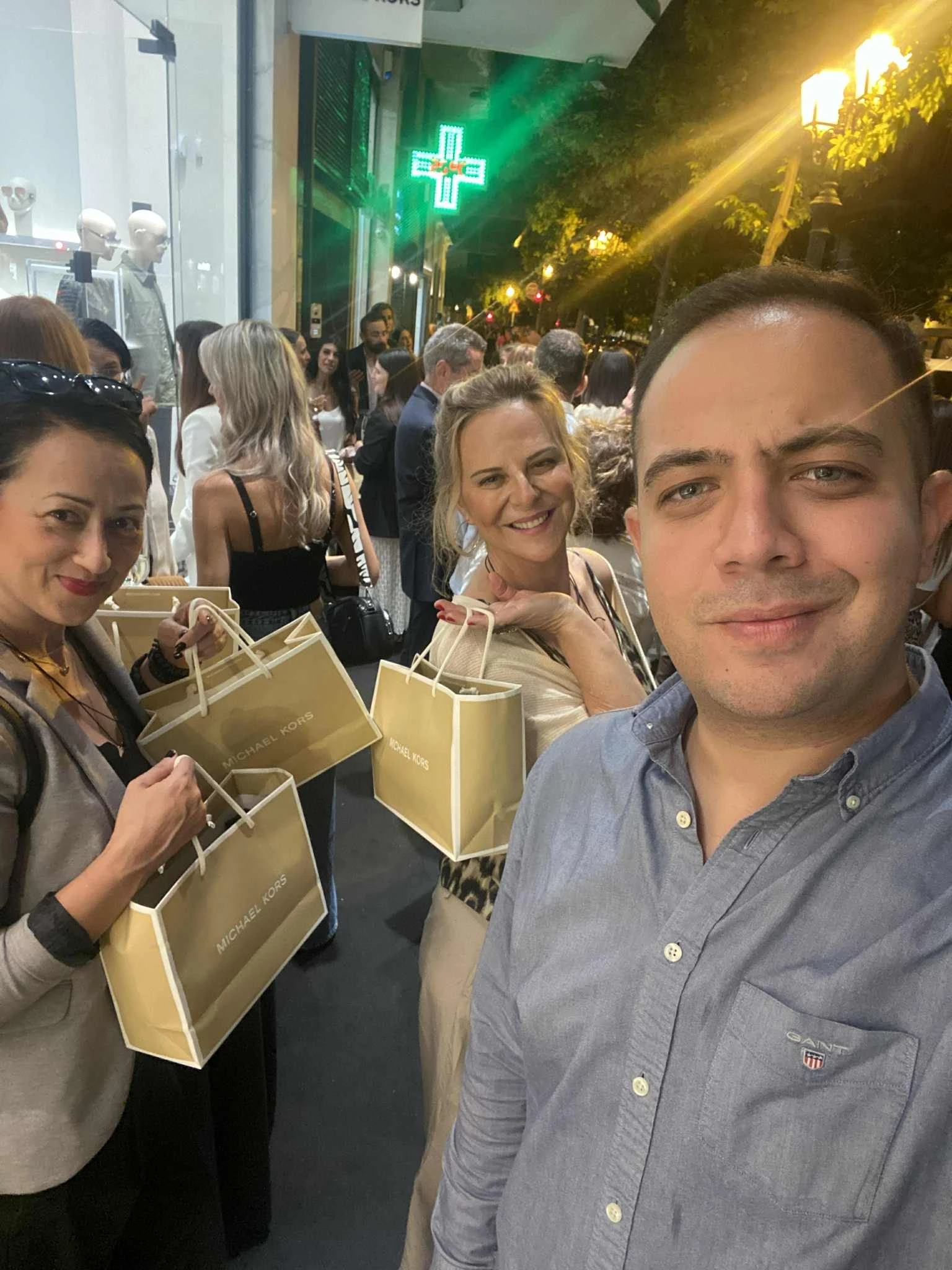          Θεολόγος Ηλιού ,Μαρία Μπέλλου ,Γλυκερία Καπάνταη     