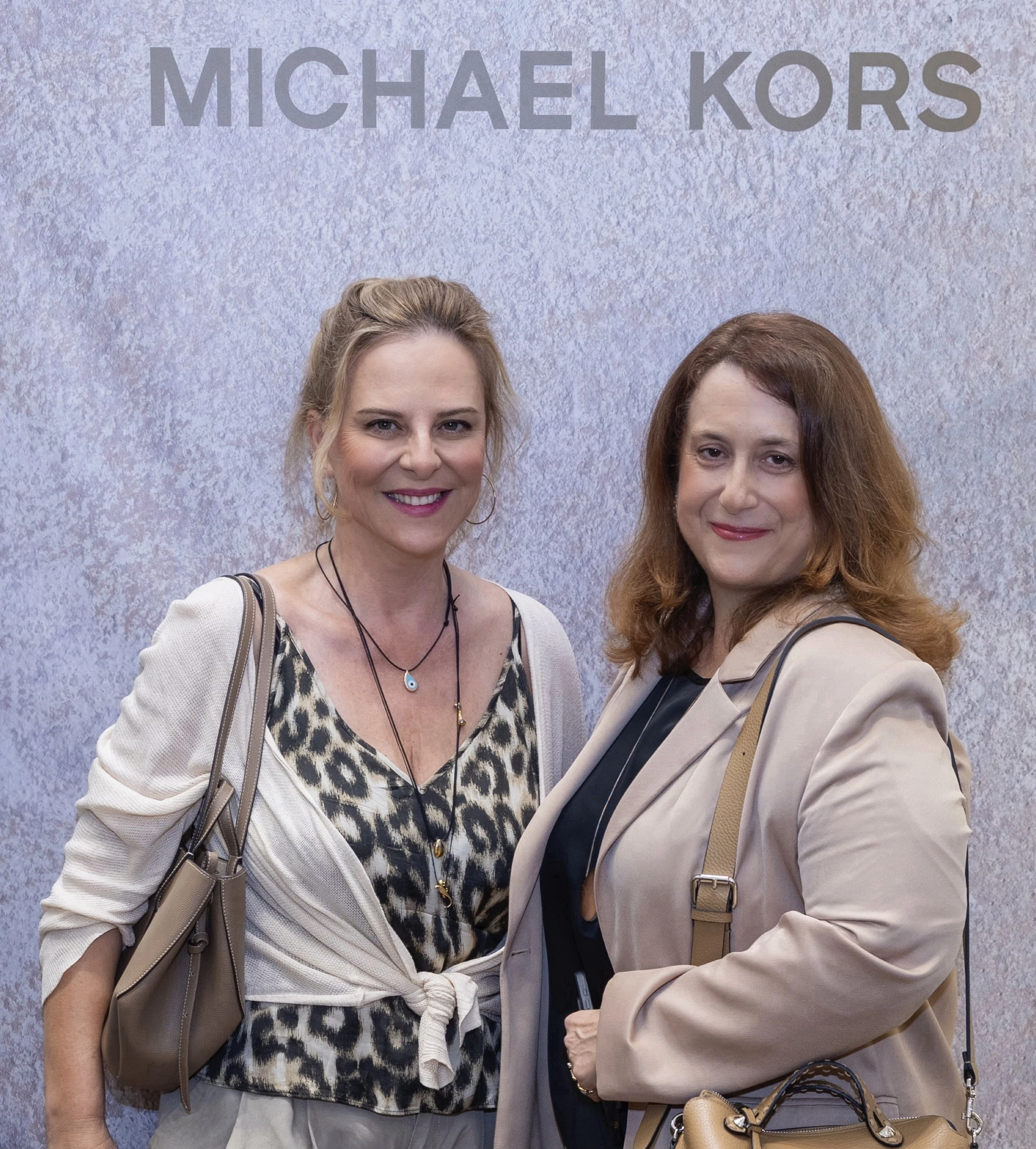          Γλυκερία Καπάνταη, Χαρούλα Χριστοδούλου     