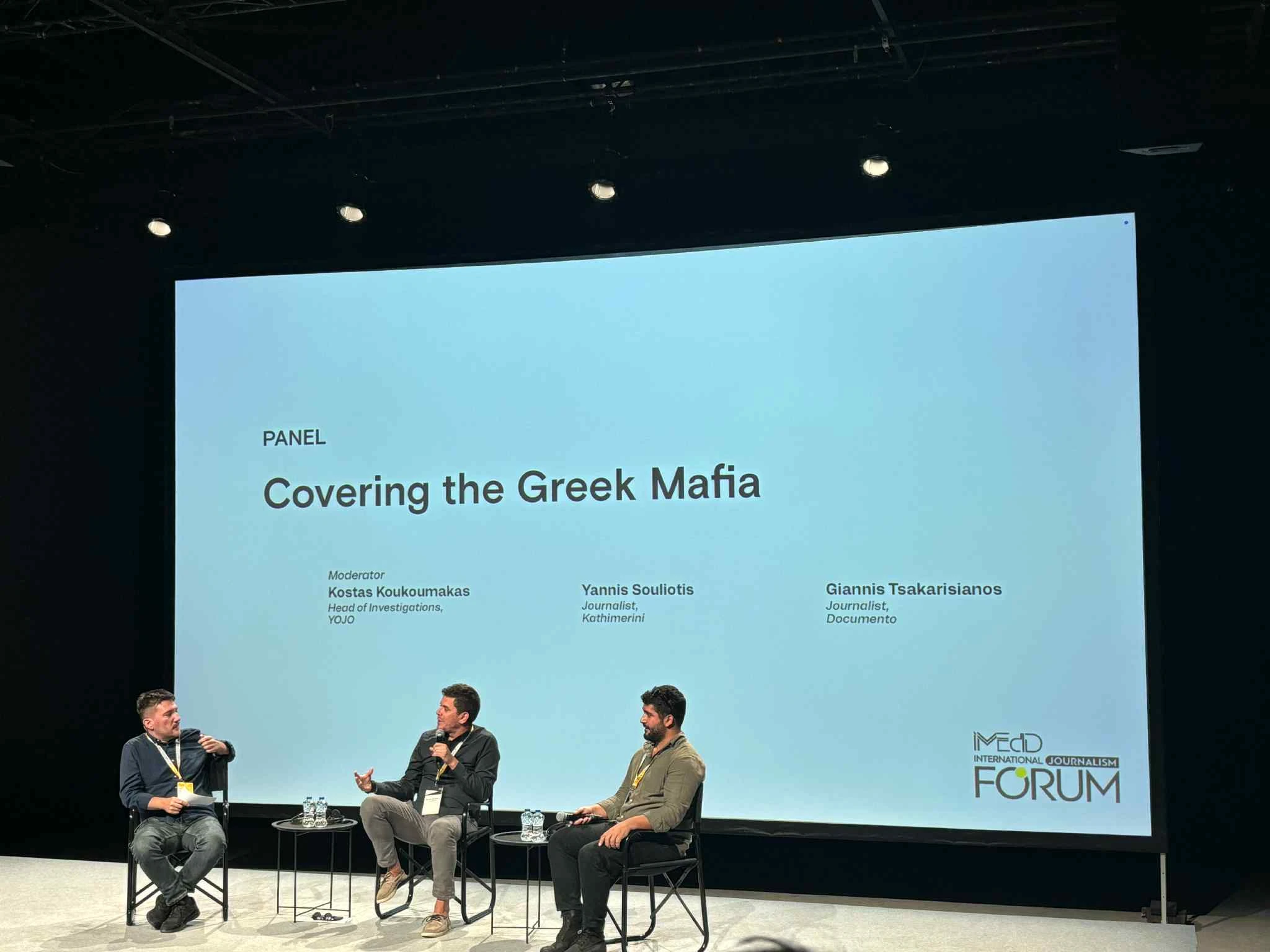 4340d150-a692-4bd4-a3da-3a10ca124e73.jfif