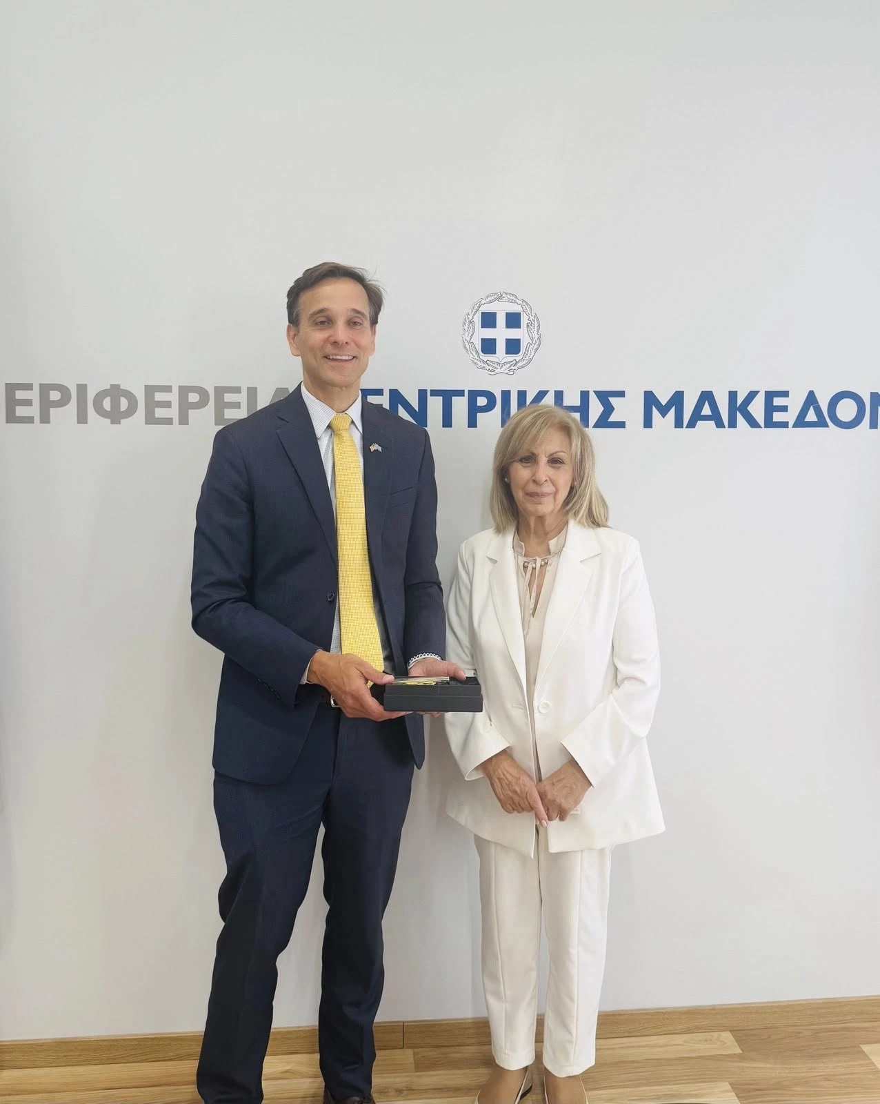 550901172-4297628303898334-1464932085462892848-n.jpg?v=0