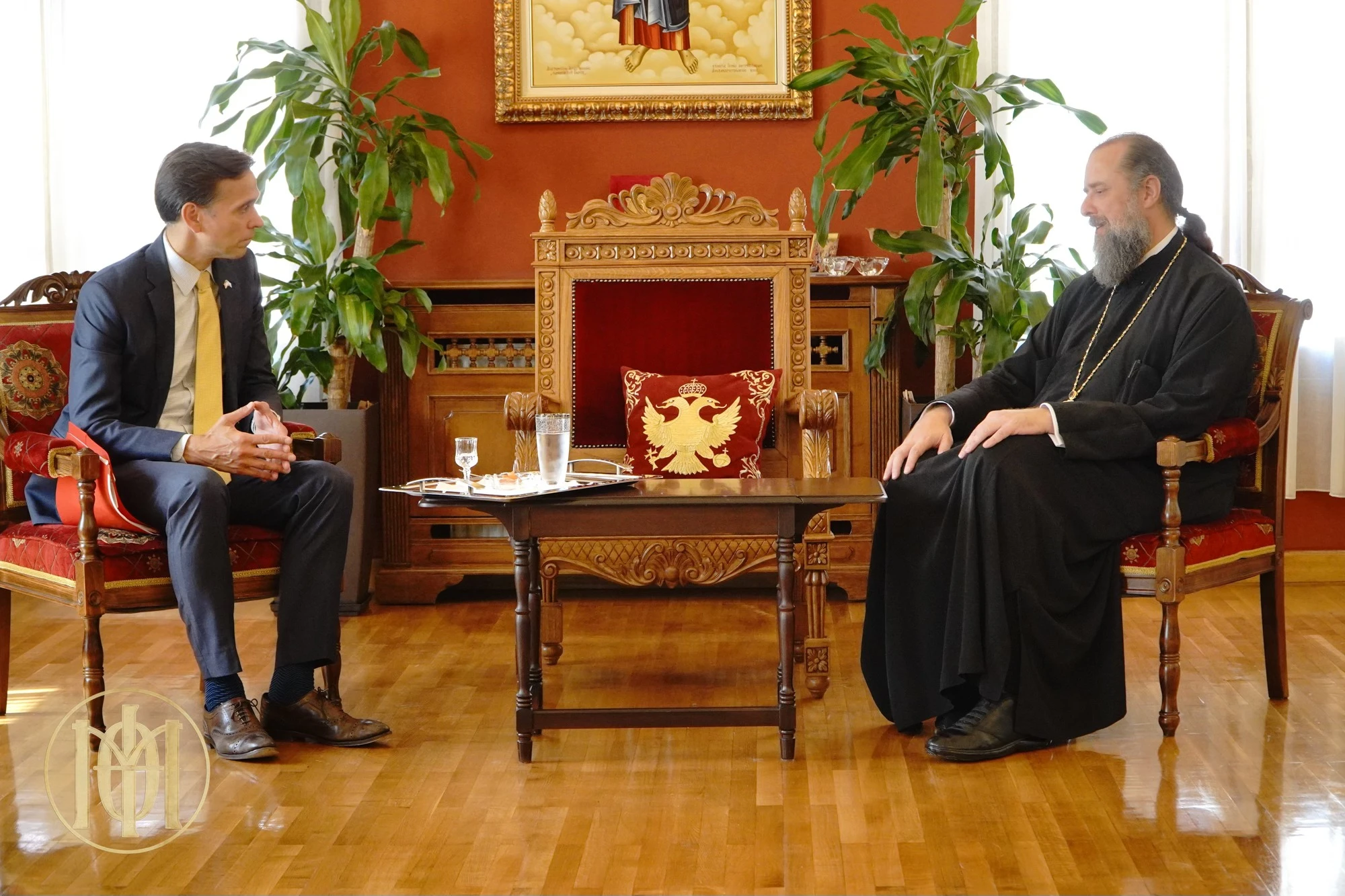 552331431-122179518488341489-947204938745885515-n.jpg?v=0