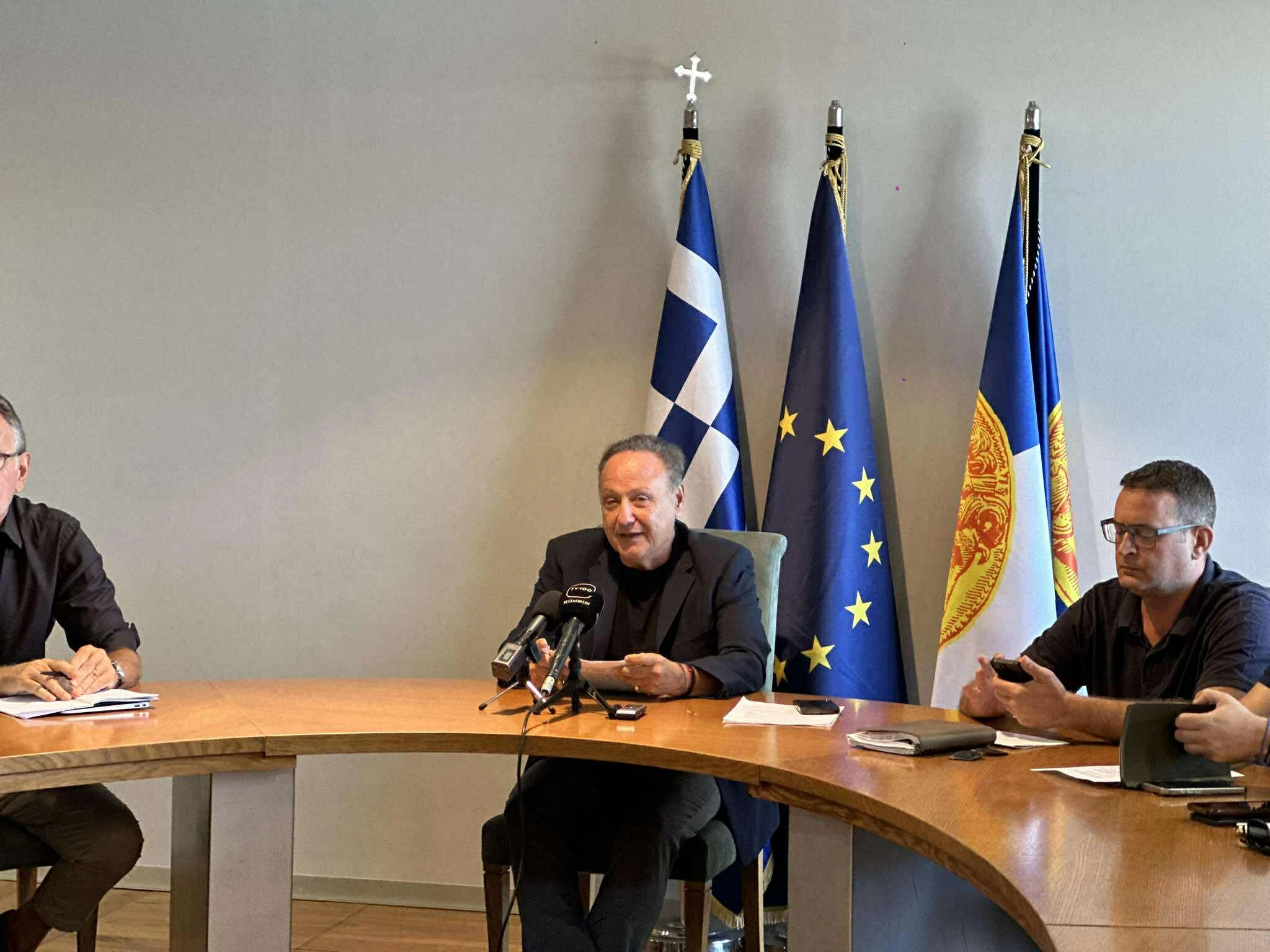 552468179-586902607841368-4844531896162911810-n.jpg?v=0 552468179-586902607841368-4844531896162911810-n.jpg?v=0