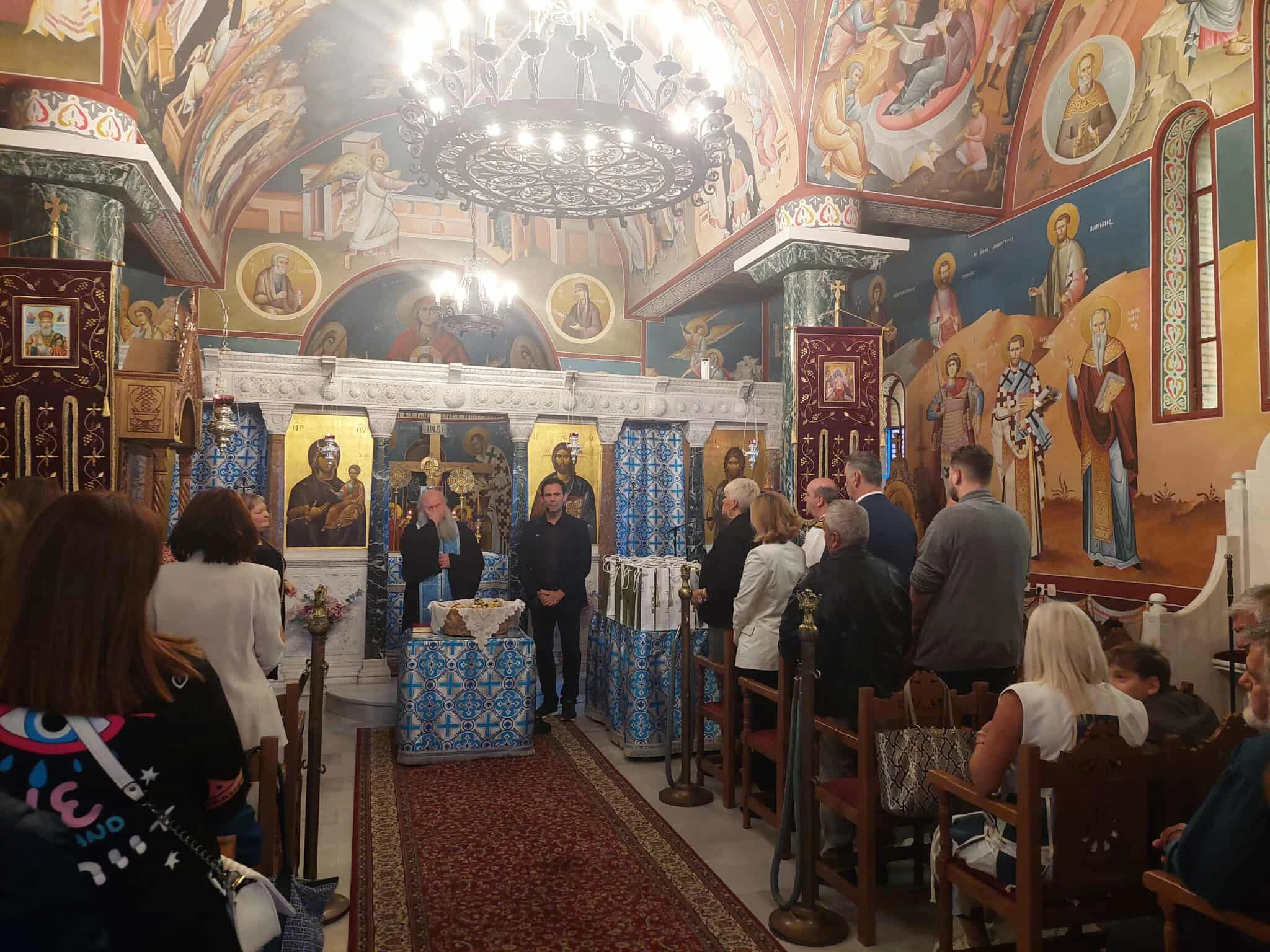 552602556-1487034119004832-8638109942403789232-n.jpg?v=0