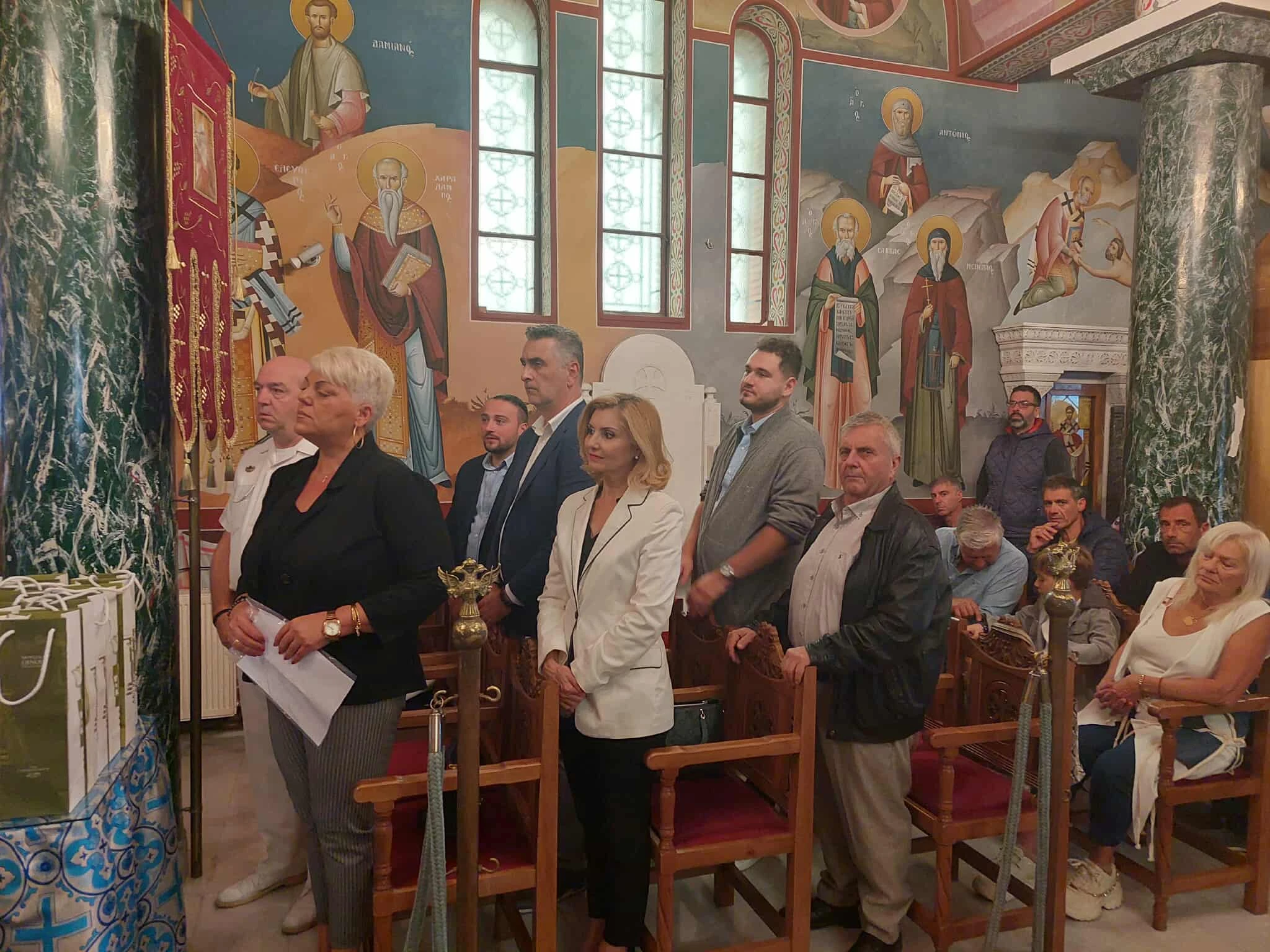 552649091-765126303020918-8883009645587333553-n.jpg?v=0