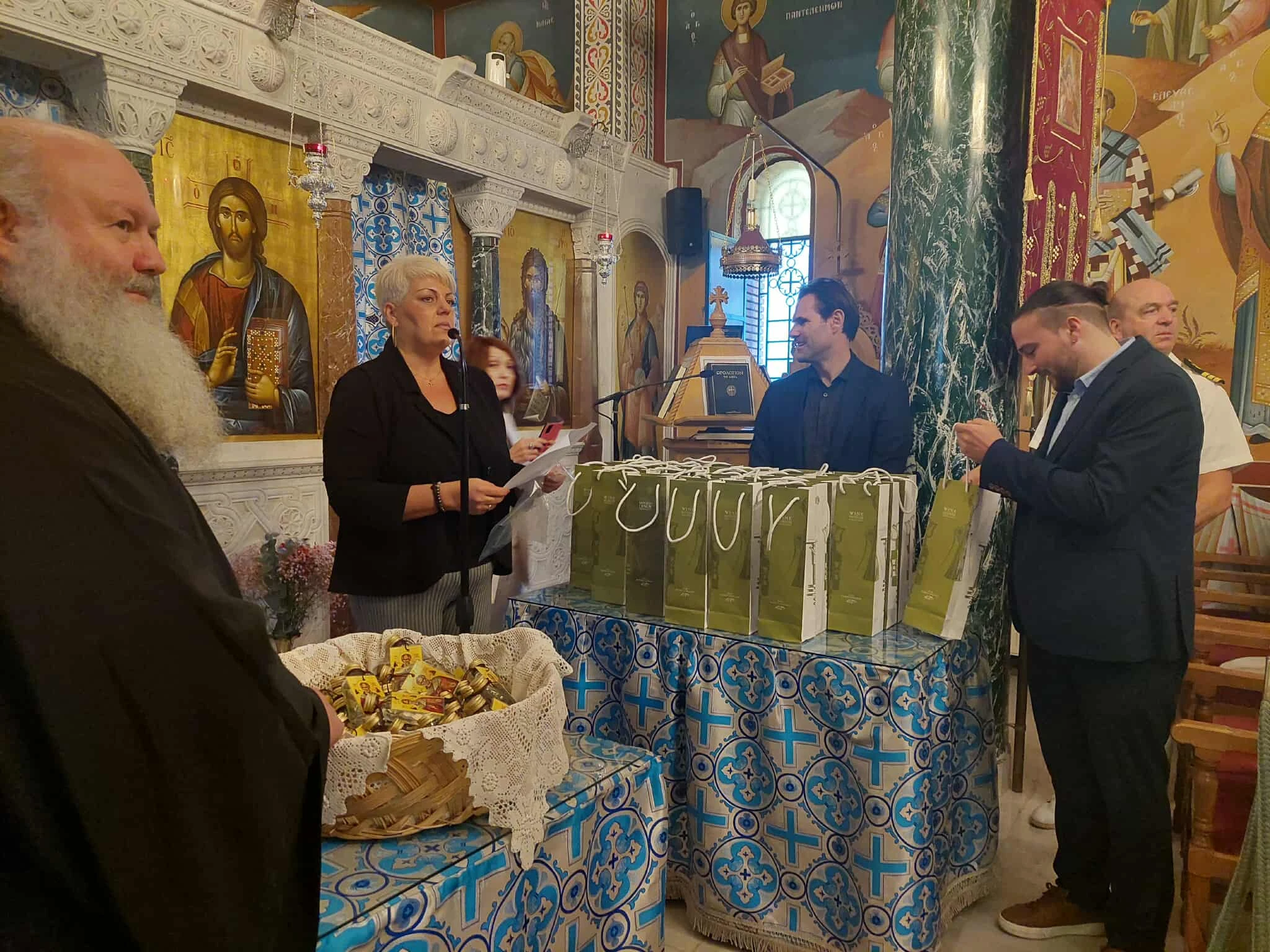 553237635-1353076993115140-4926497820478857703-n.jpg?v=0