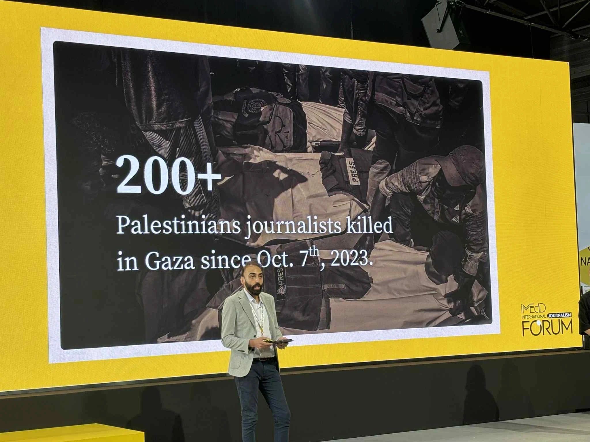 5aa0e165-8cbf-4dd6-a7af-c2d1f76d57d8.jfif