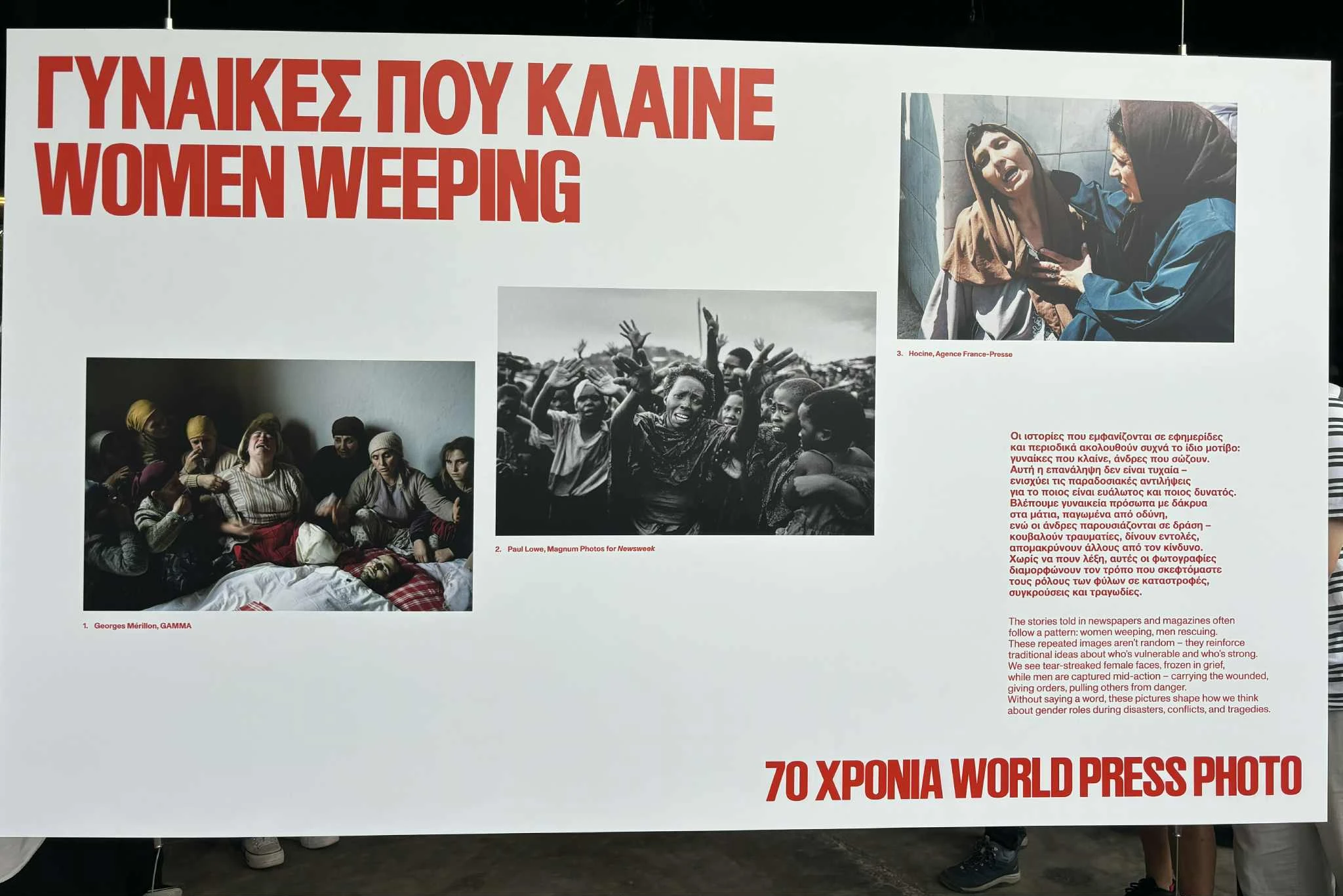 8d9a22f8-6b41-495c-821d-b4c1ebc5d590.jfif