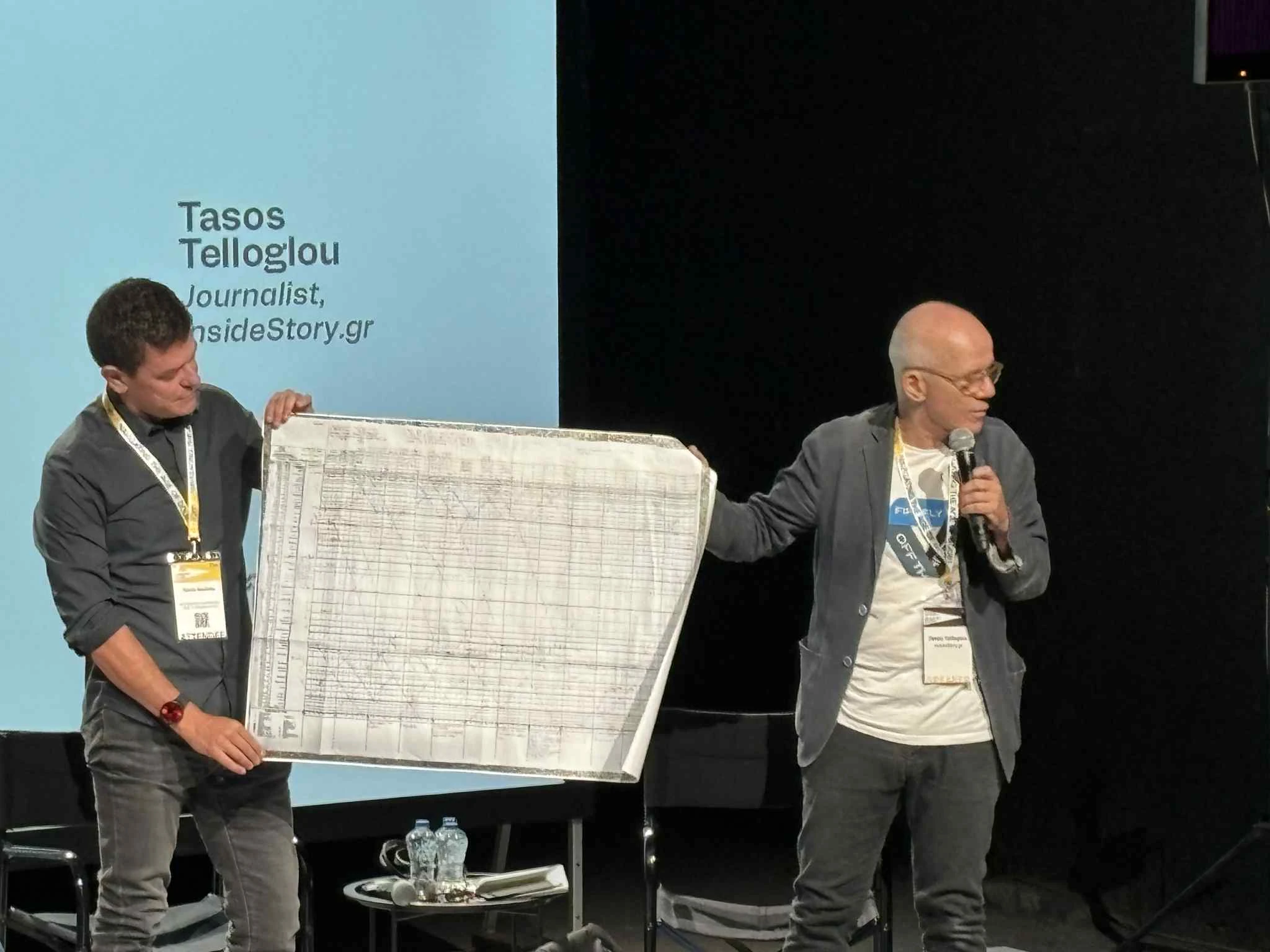 90a29c4b-d09f-4f74-a3fc-c34b83471e99.jfif