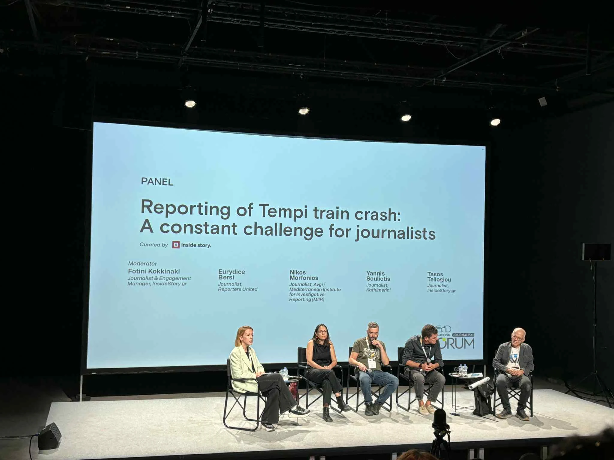 986a1252-e3d9-4180-900f-390ec3e1c3fb.jfif