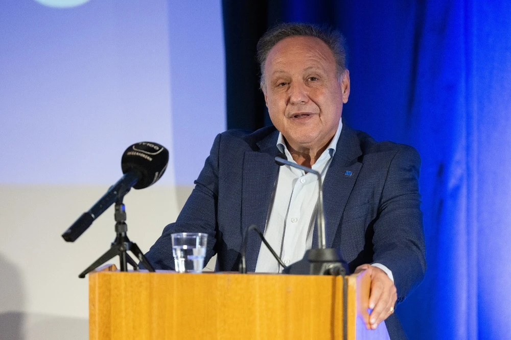 aggeloudis-ape.jpg?v=0