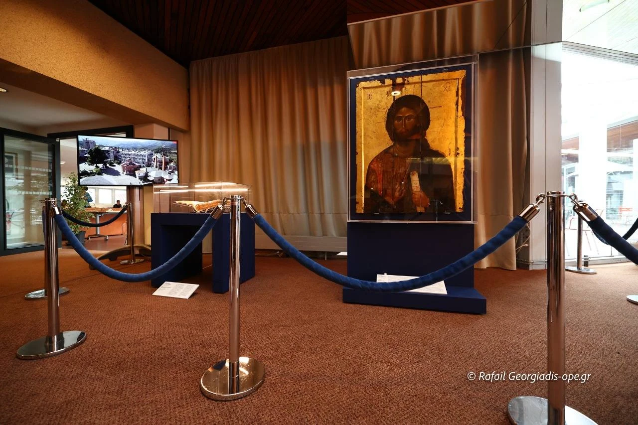 agio-oros-ekthesi-1.jpg?v=0