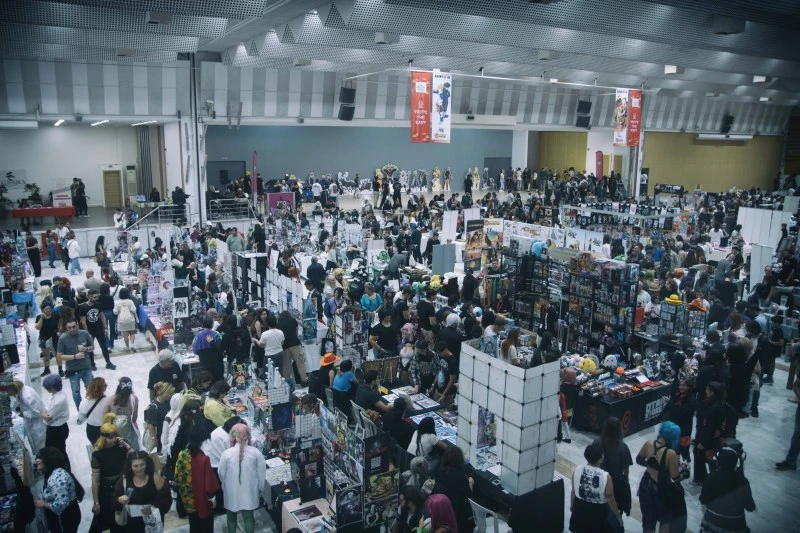 animecon3.jpg animecon3.jpg