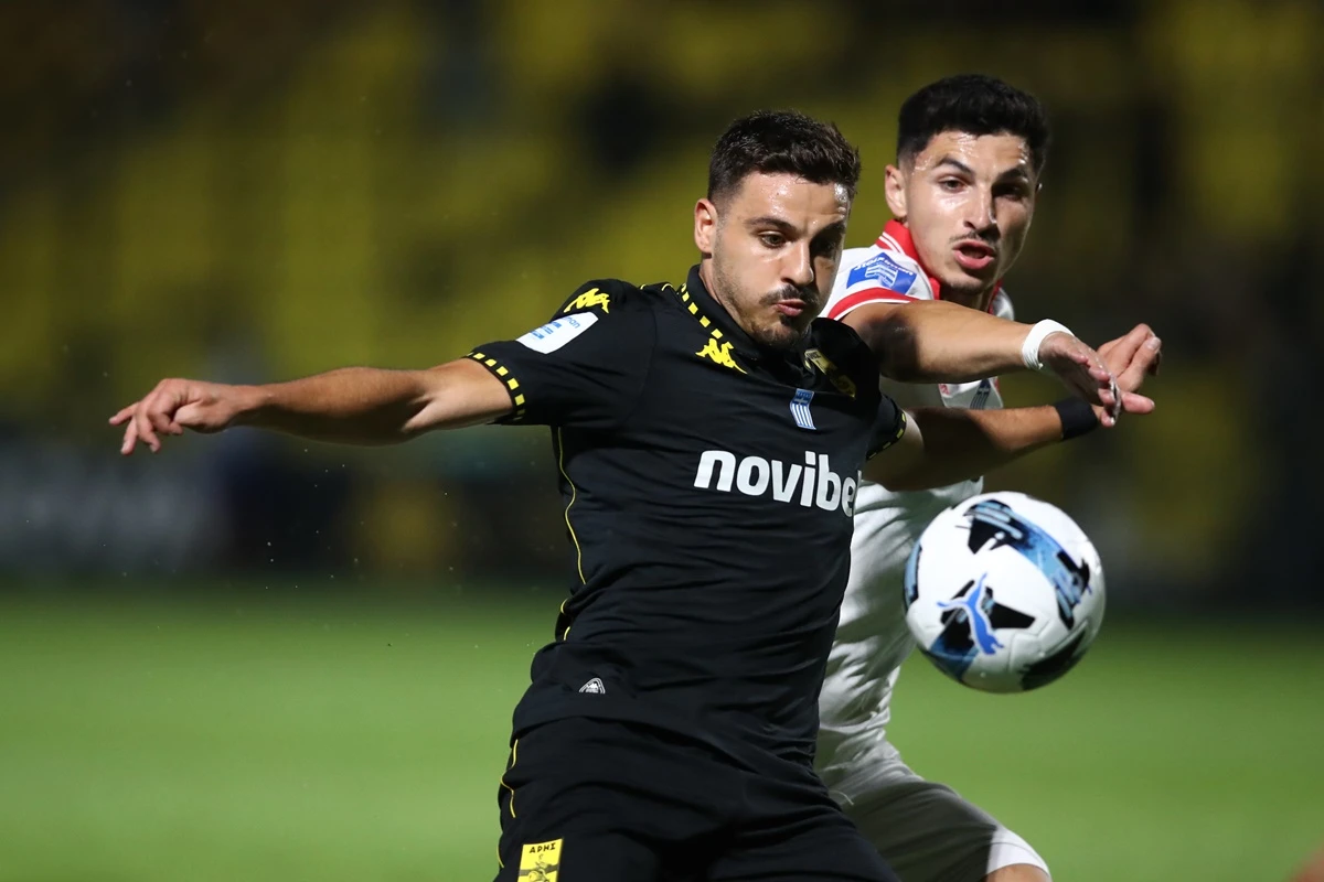 aris-panse-J080q.jpg?v=0 aris-panse-J080q.jpg?v=0