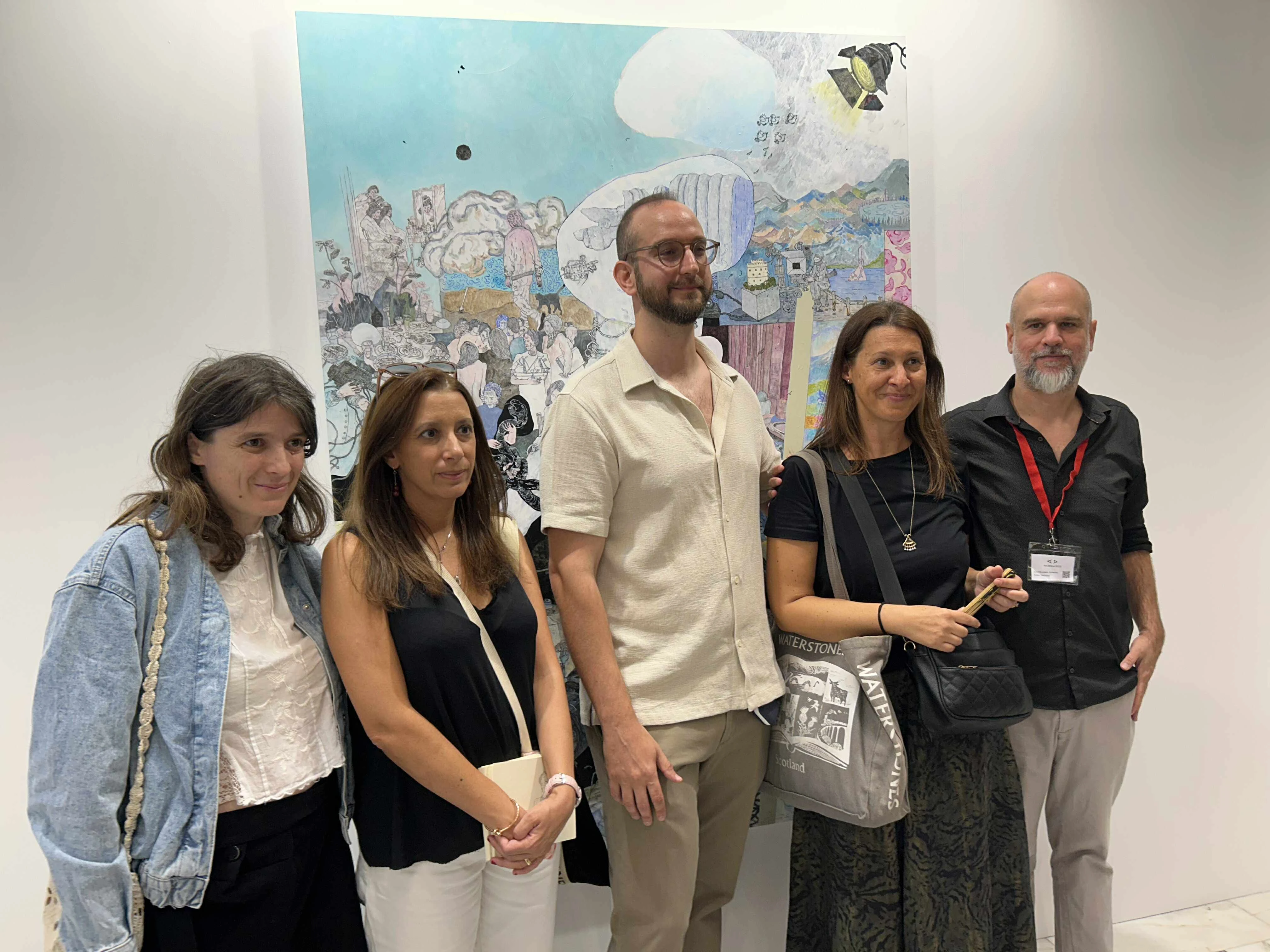 art-athina2.jpg art-athina2.jpg