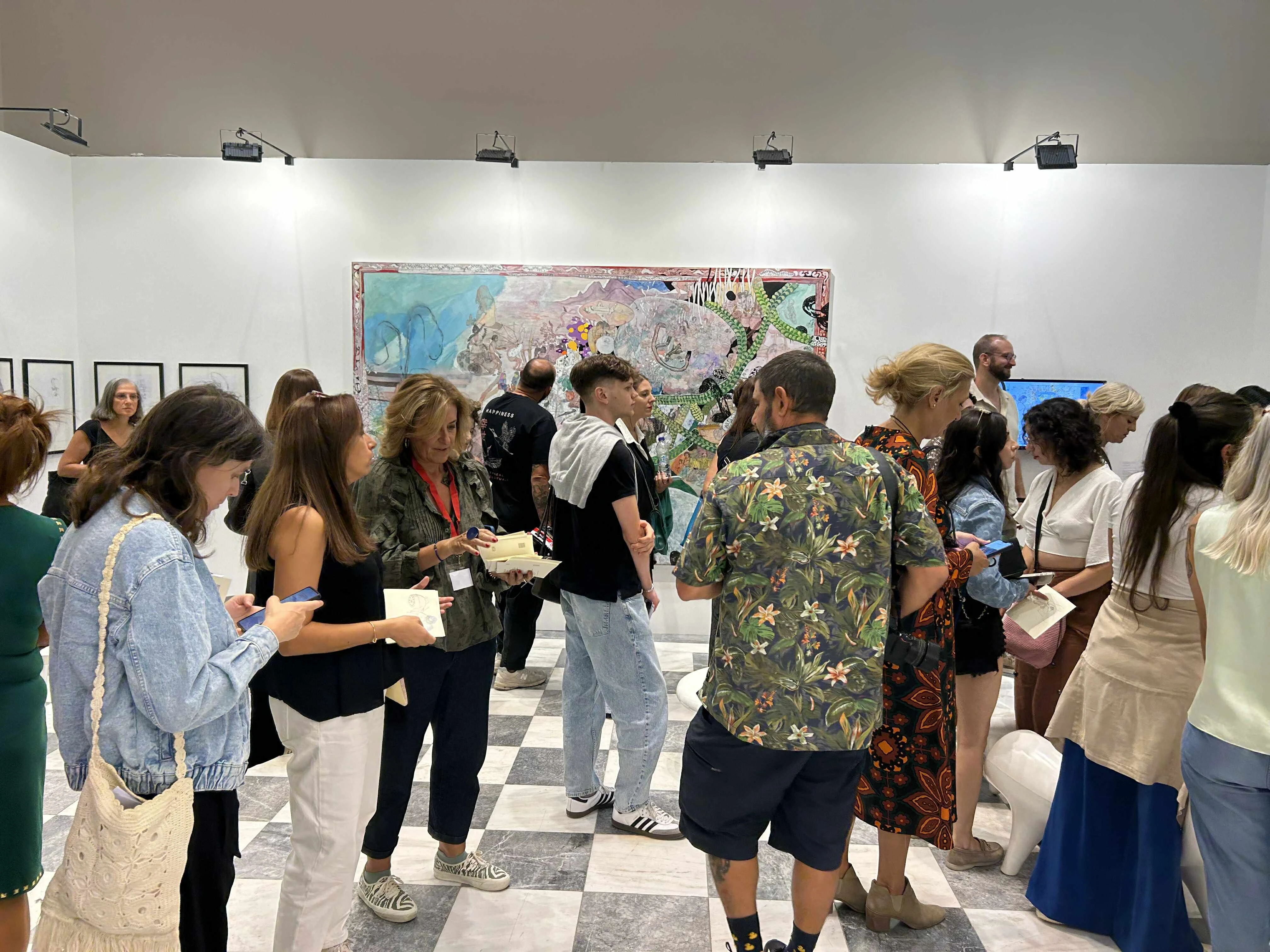 art-athina3.jpg art-athina3.jpg