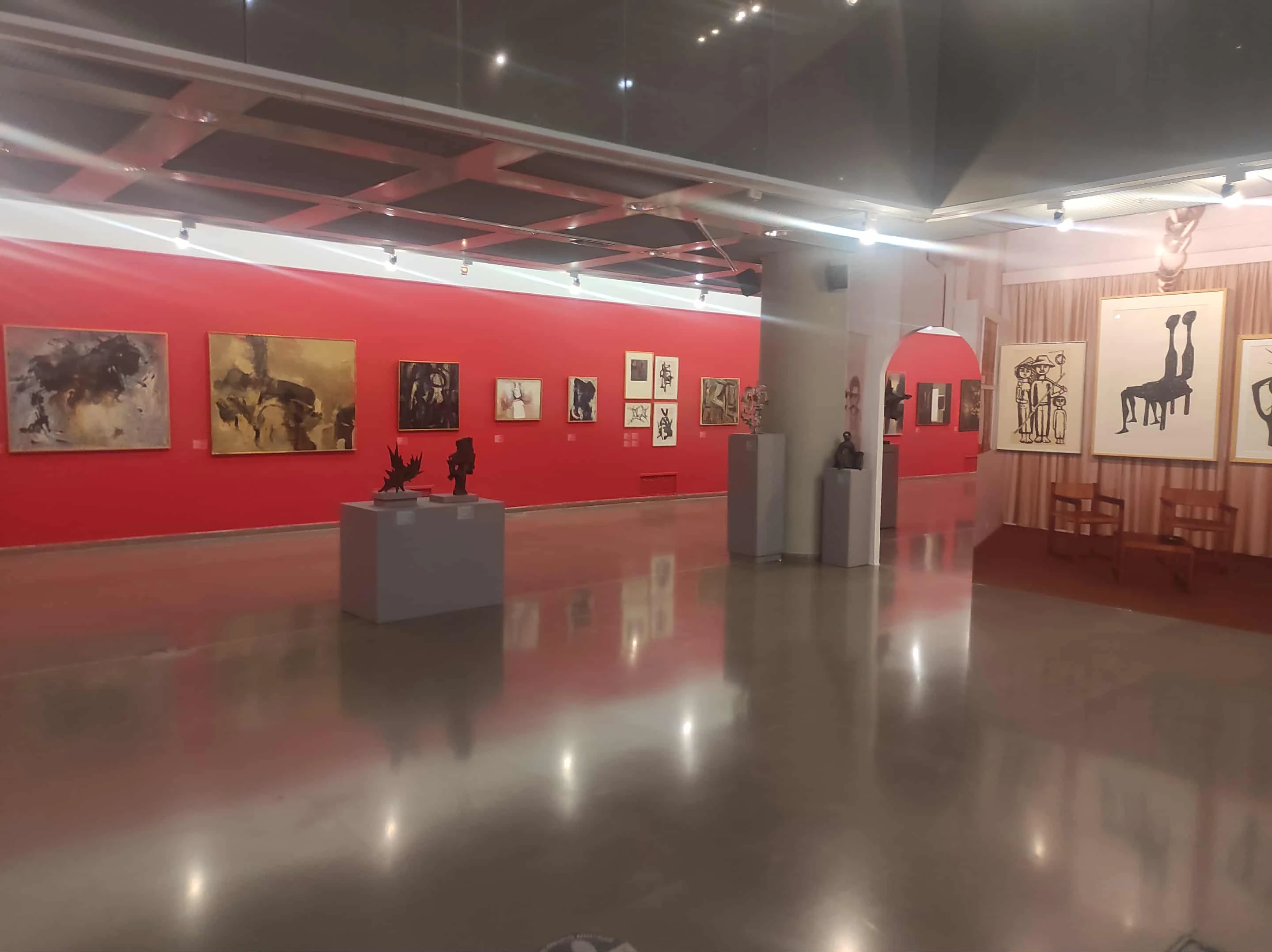 bb4a7ccb-a8fa-446d-b9ec-53142f1db48e.jpeg?v=0 bb4a7ccb-a8fa-446d-b9ec-53142f1db48e.jpeg?v=0