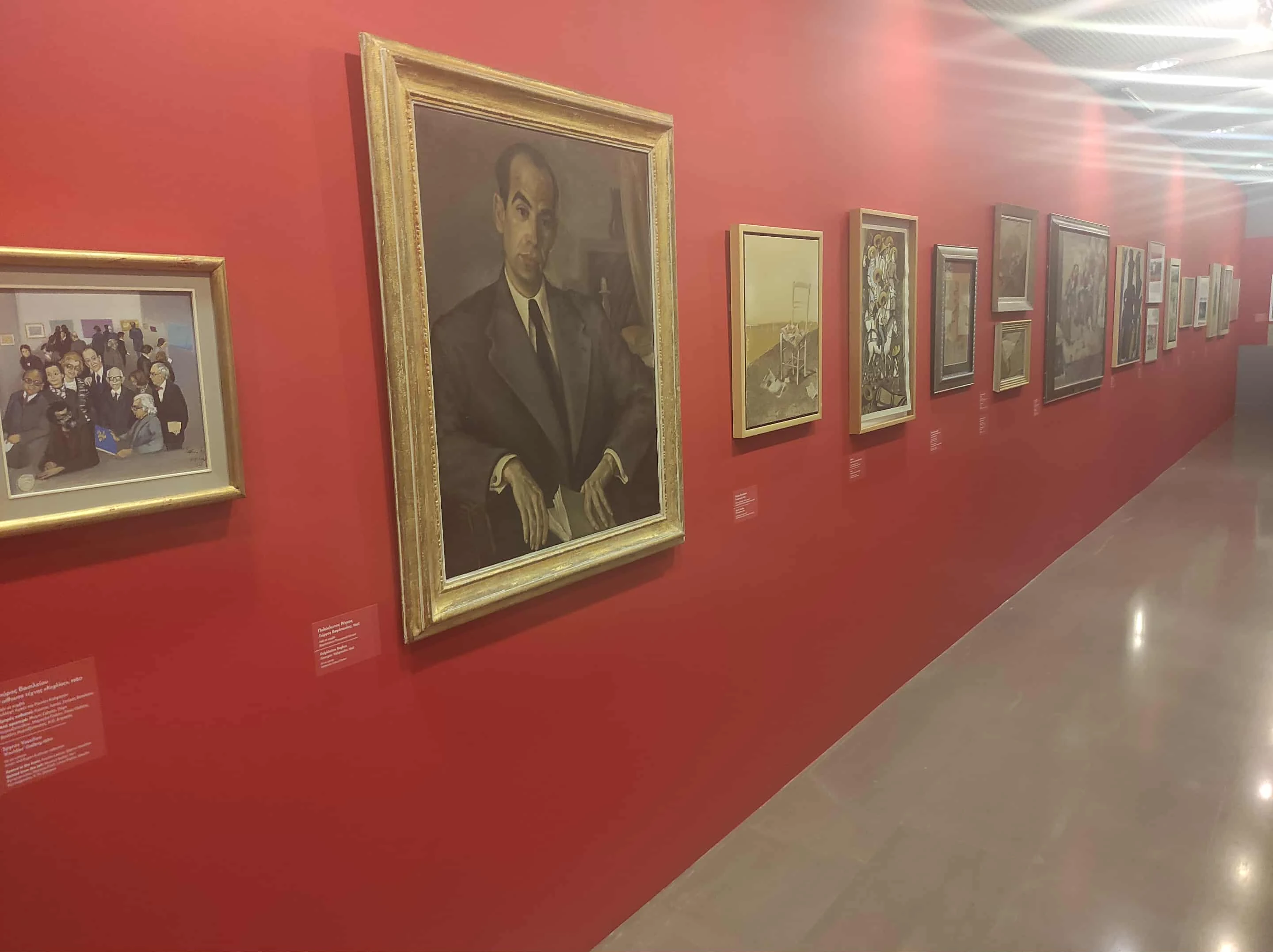 ce0a6ef3-e26c-42ea-8253-1128132470f3.jpeg?v=0 ce0a6ef3-e26c-42ea-8253-1128132470f3.jpeg?v=0